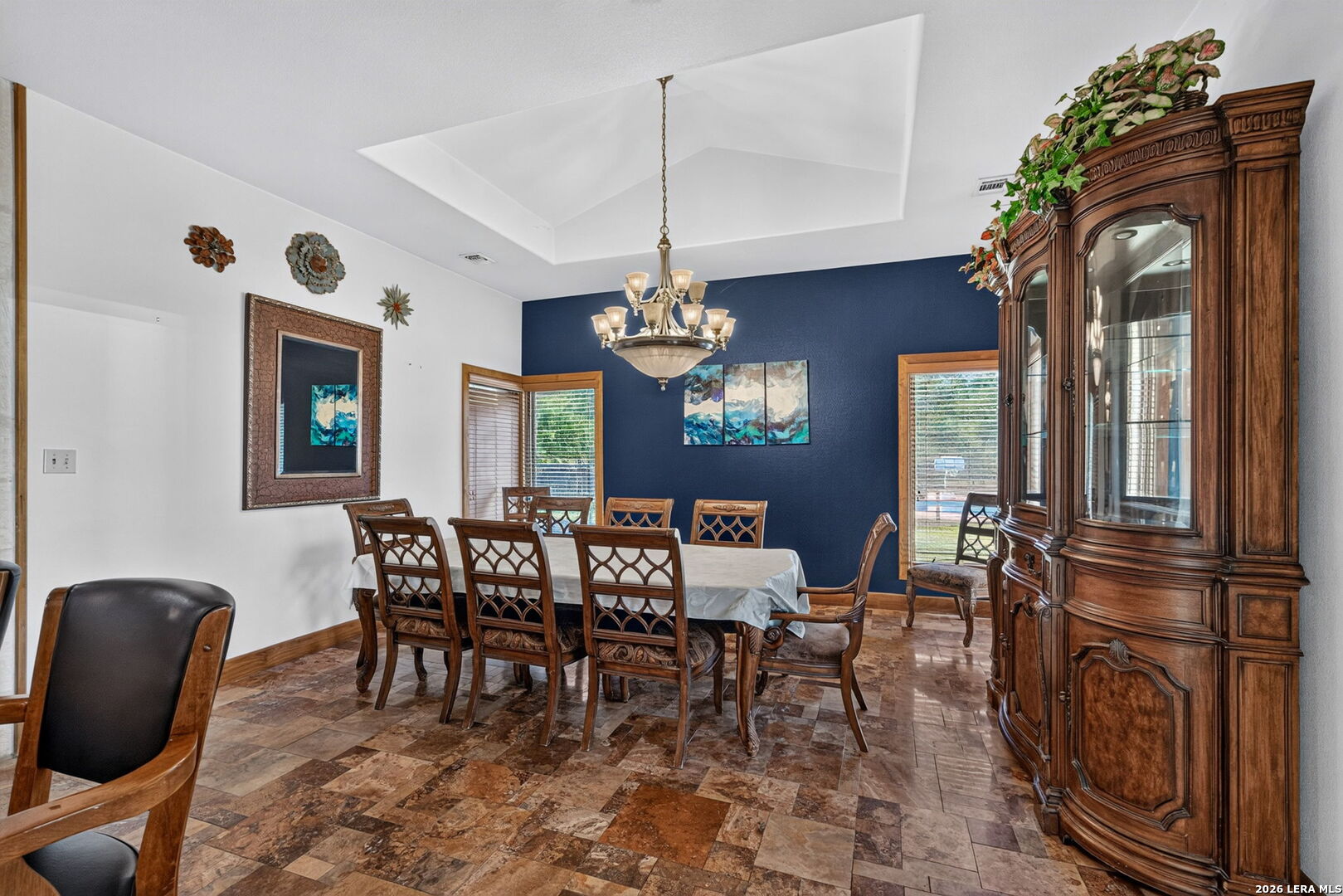 3075 TALLEY RD, San Antonio, TX 78253