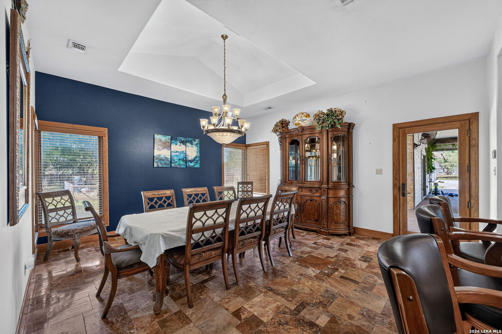 3075 TALLEY RD, San Antonio, TX 78253