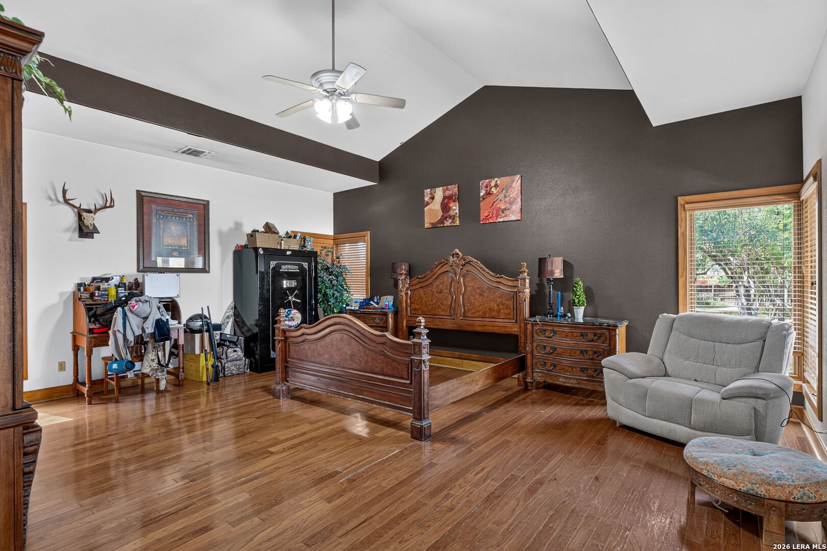 3075 TALLEY RD, San Antonio, TX 78253
