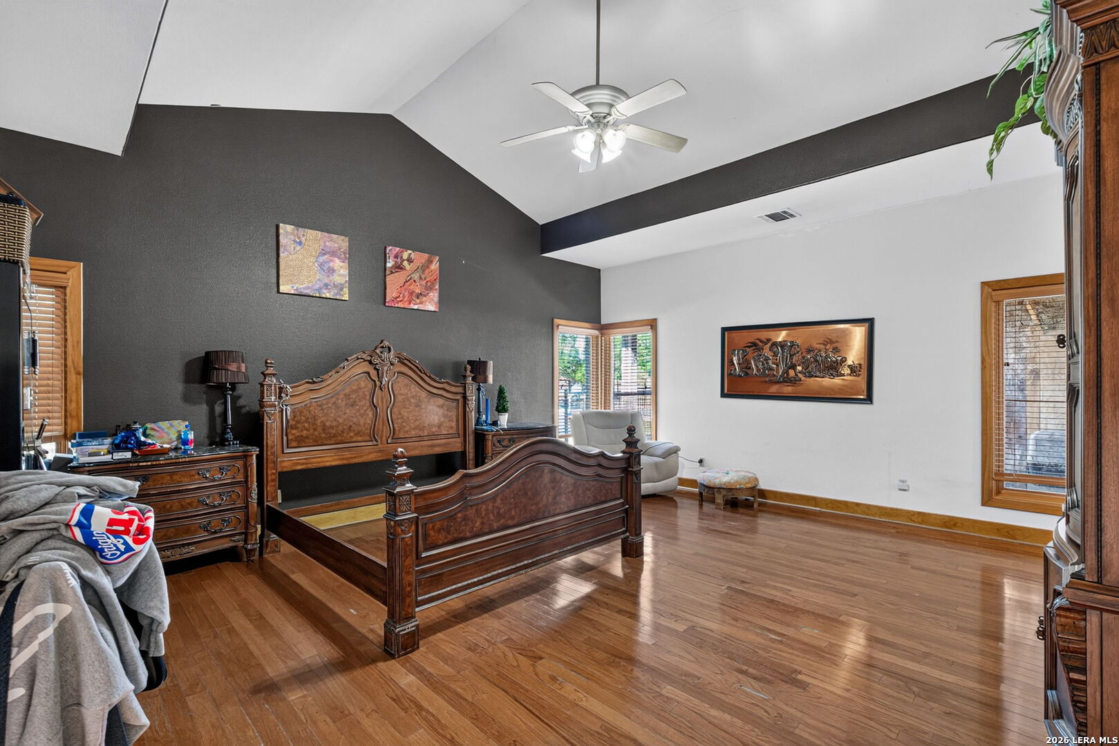 3075 TALLEY RD, San Antonio, TX 78253