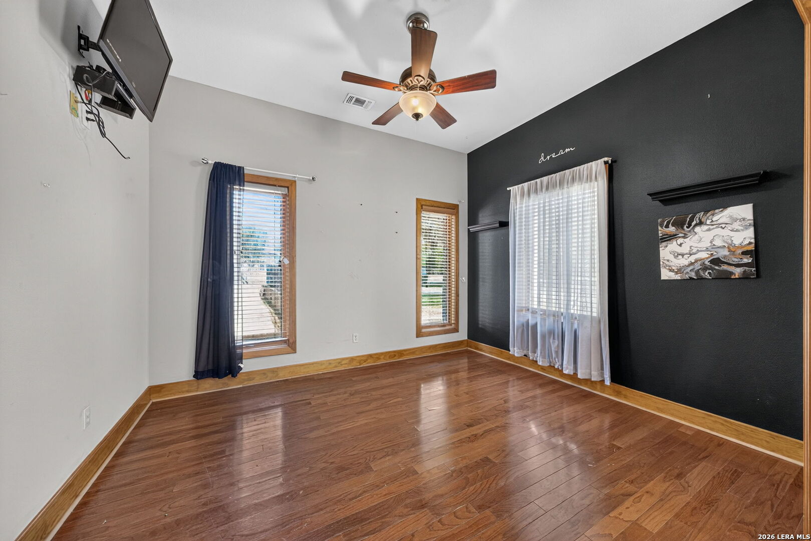 3075 TALLEY RD, San Antonio, TX 78253