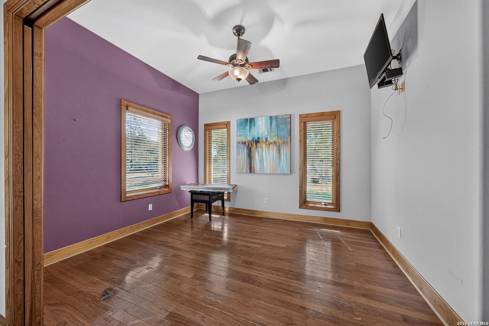 3075 TALLEY RD, San Antonio, TX 78253
