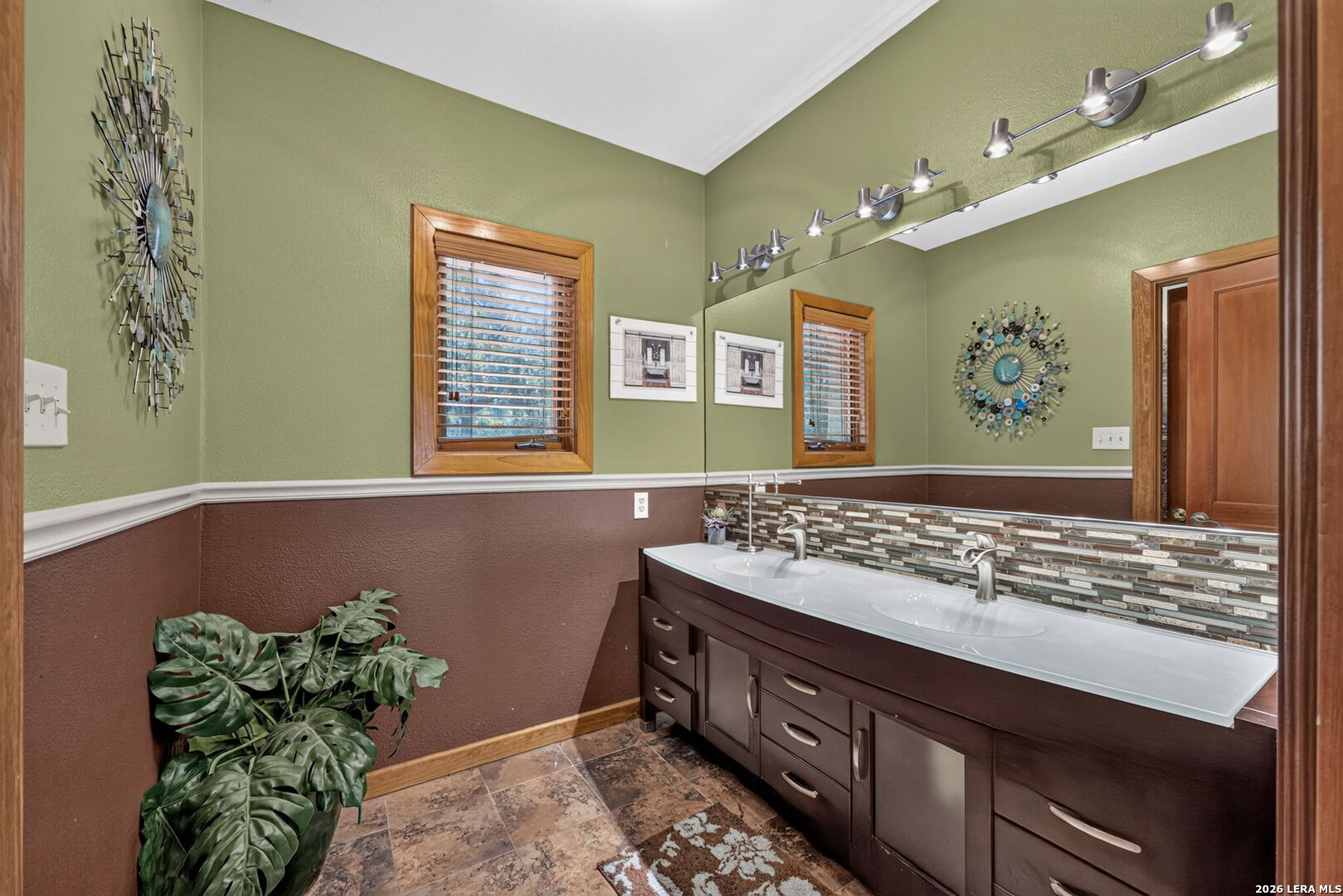 3075 TALLEY RD, San Antonio, TX 78253