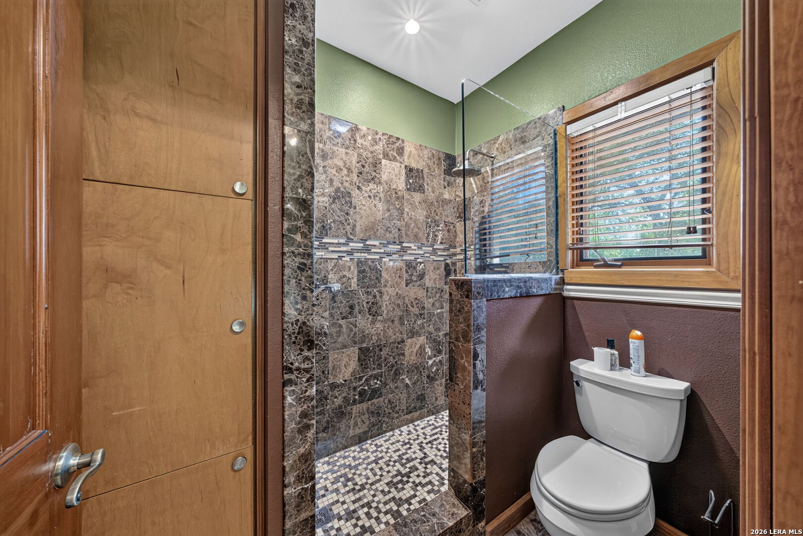 3075 TALLEY RD, San Antonio, TX 78253