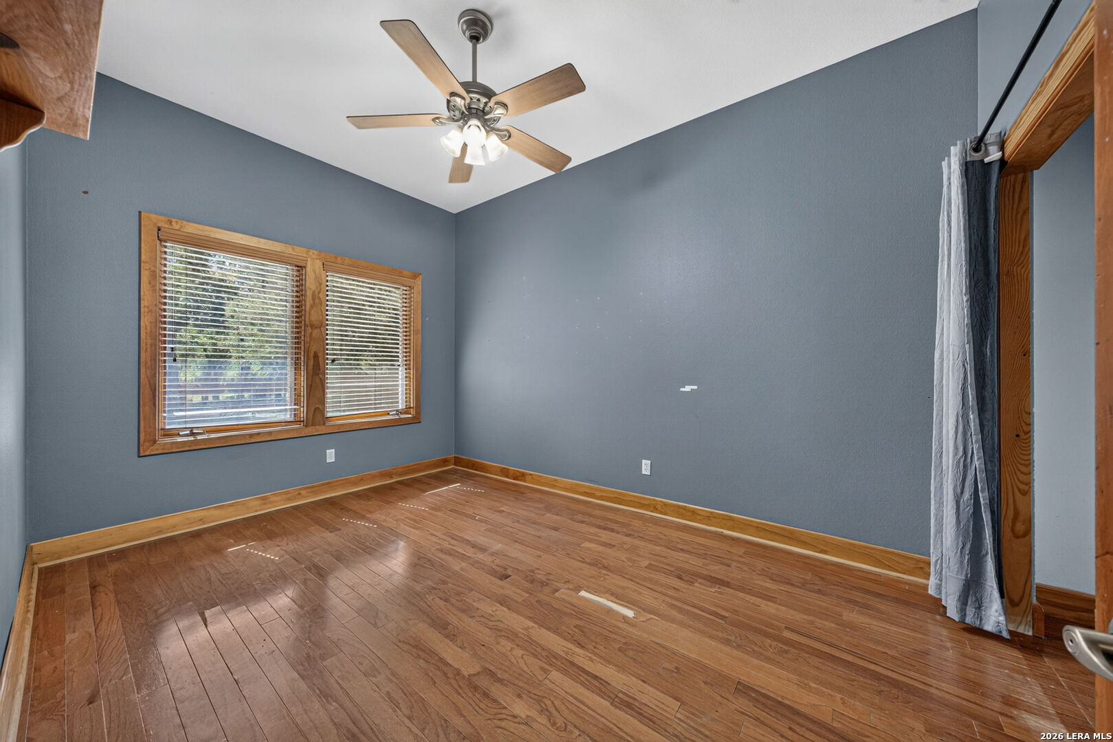 3075 TALLEY RD, San Antonio, TX 78253