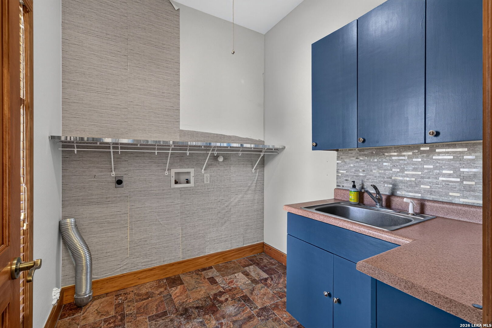 3075 TALLEY RD, San Antonio, TX 78253