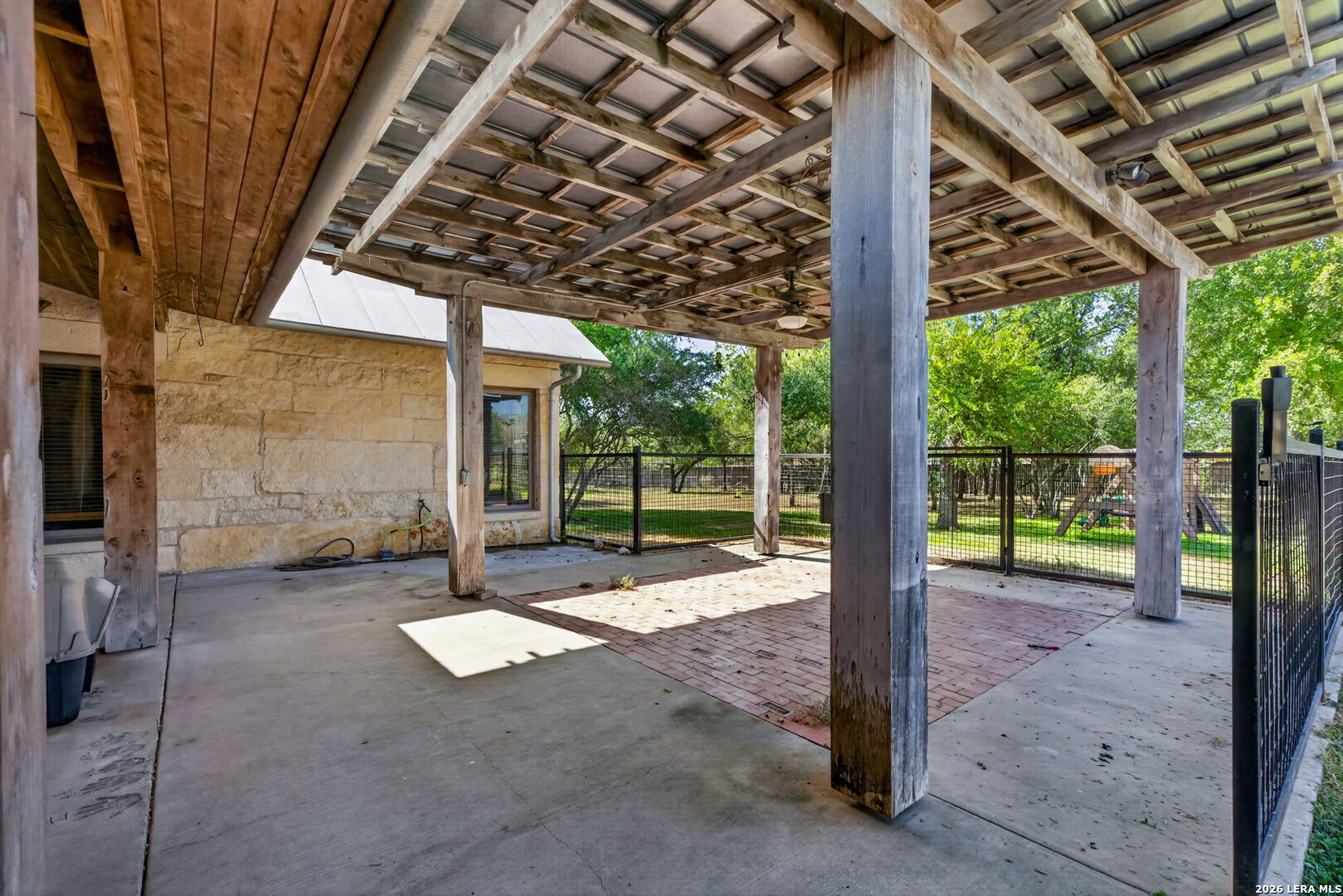3075 TALLEY RD, San Antonio, TX 78253
