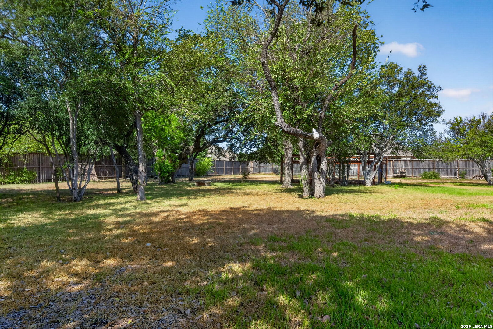 3075 TALLEY RD, San Antonio, TX 78253