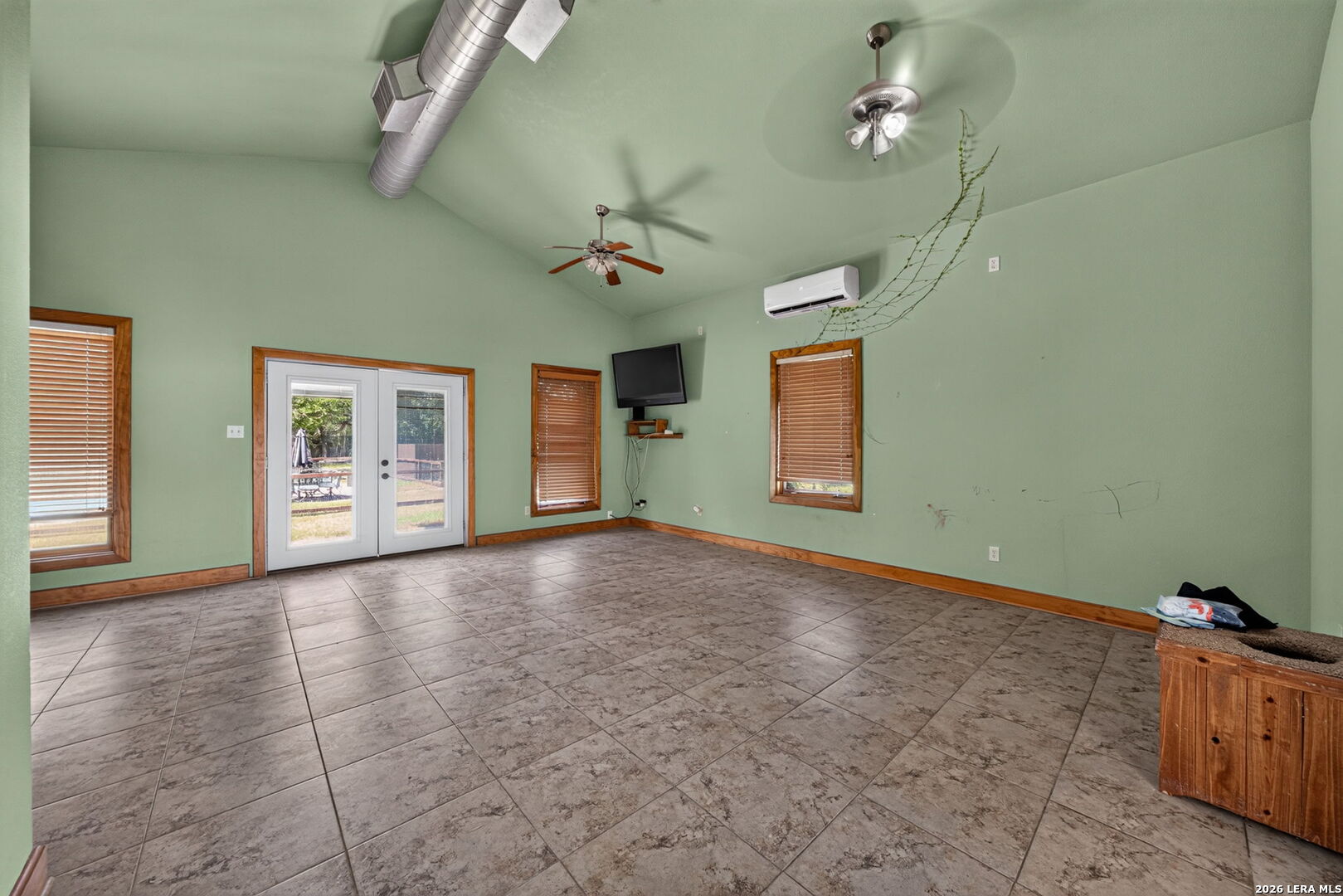 3075 TALLEY RD, San Antonio, TX 78253