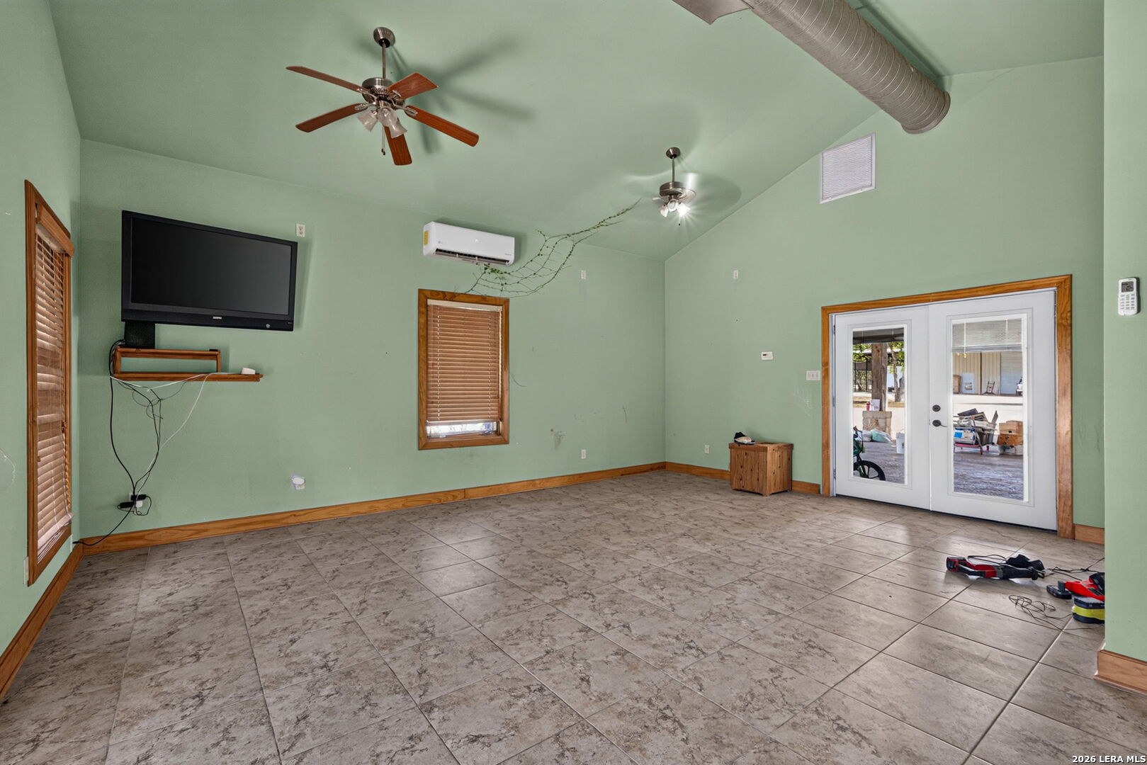 3075 TALLEY RD, San Antonio, TX 78253