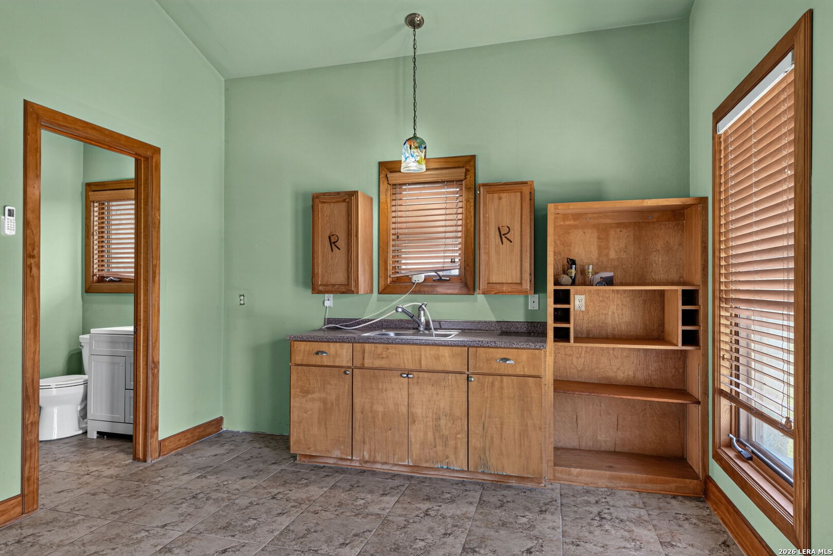 3075 TALLEY RD, San Antonio, TX 78253