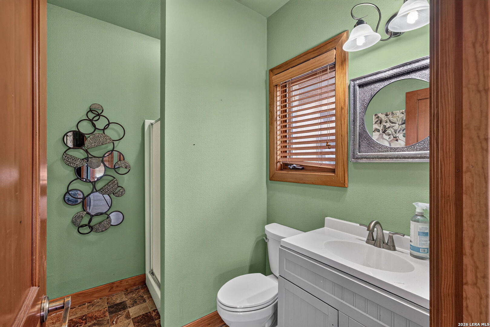 3075 TALLEY RD, San Antonio, TX 78253