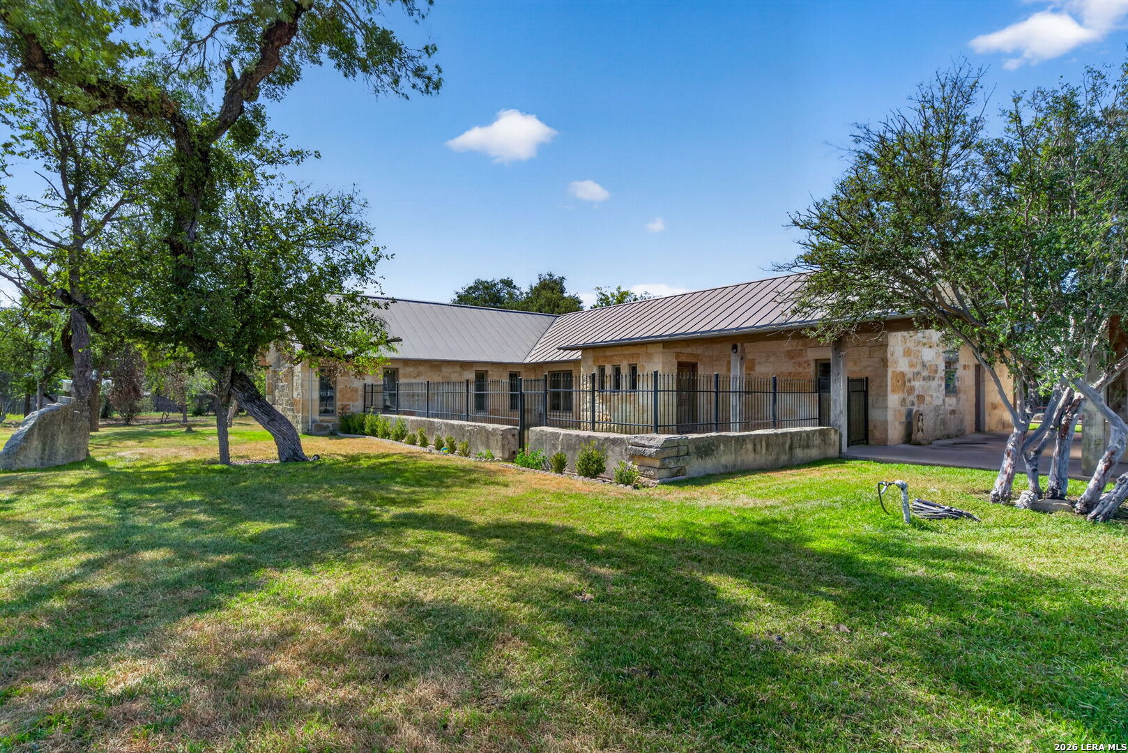 3075 TALLEY RD, San Antonio, TX 78253
