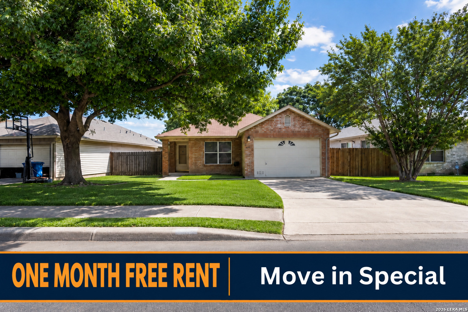 9919 ALEXA PL, San Antonio, TX 78251