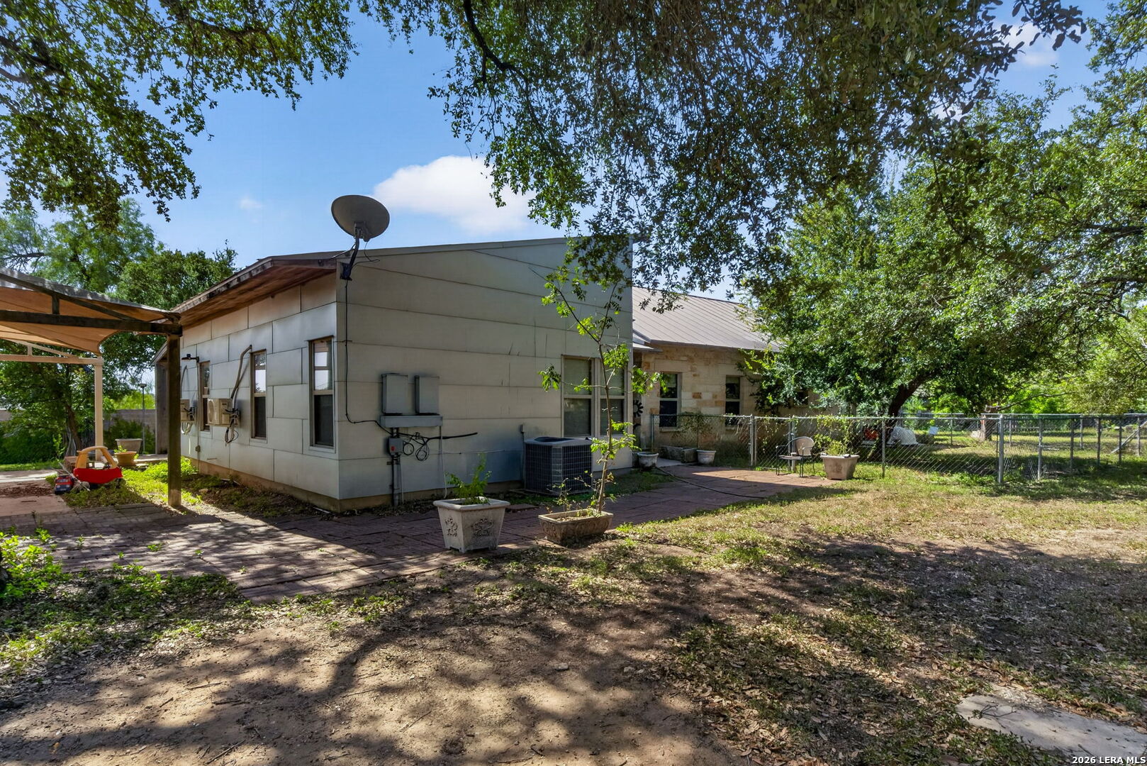 3075 TALLEY RD, San Antonio, TX 78253