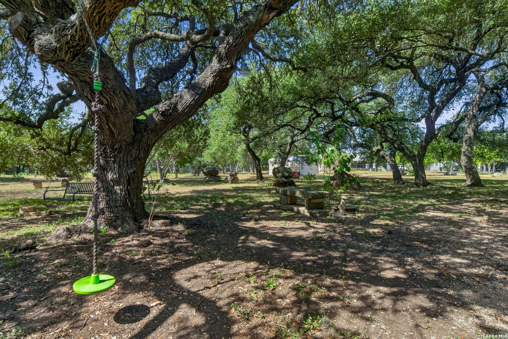 3075 TALLEY RD, San Antonio, TX 78253