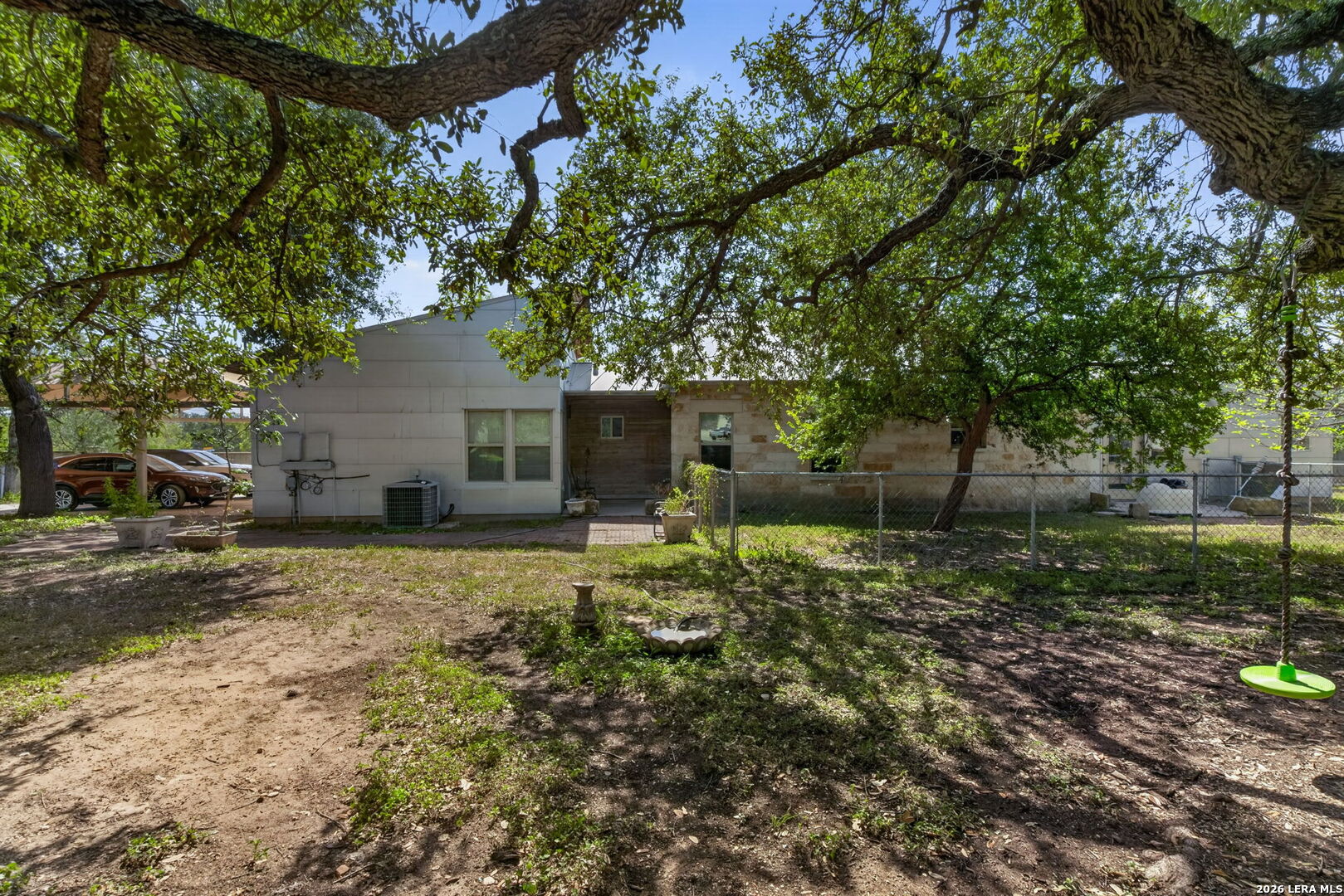 3075 TALLEY RD, San Antonio, TX 78253