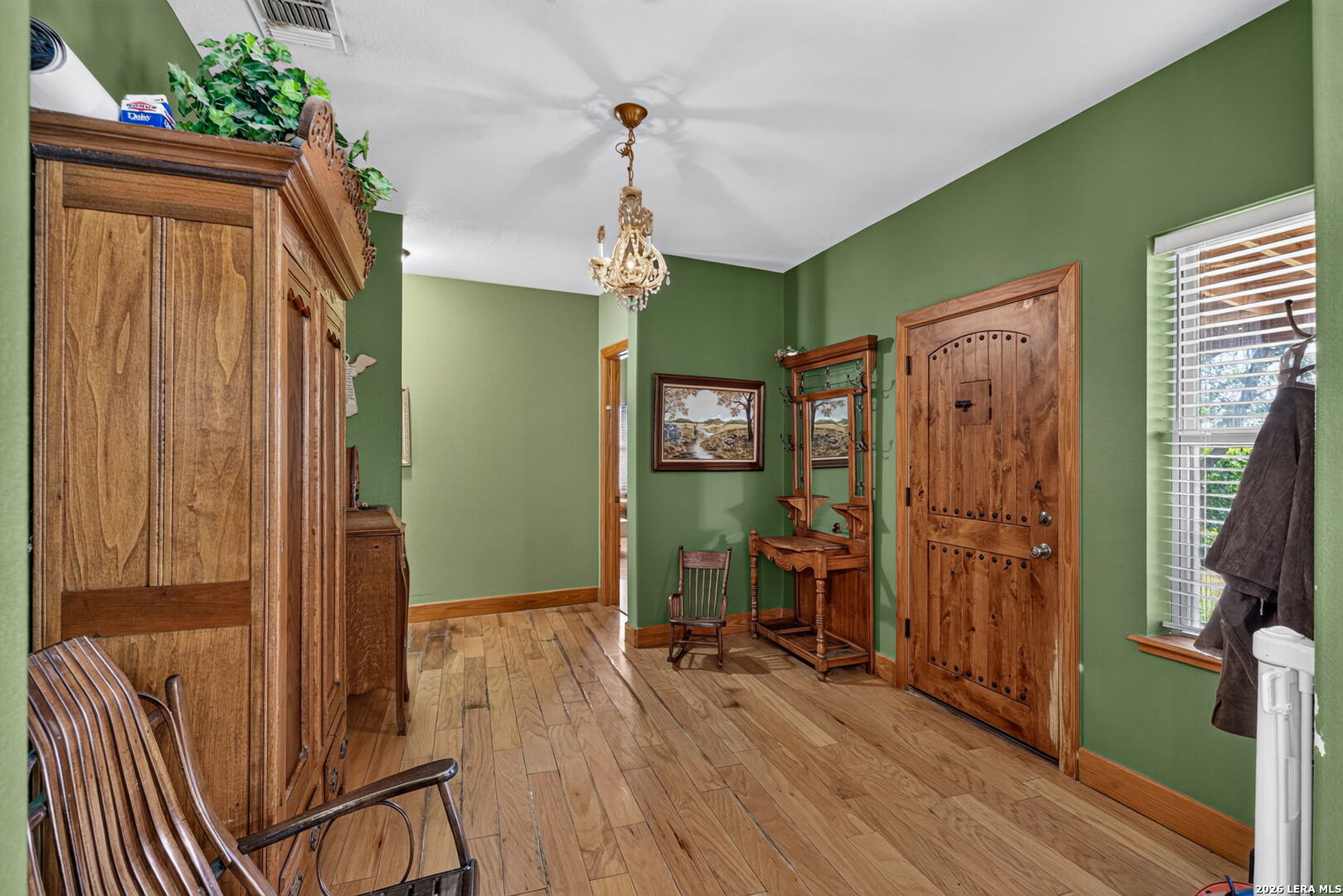 3075 TALLEY RD, San Antonio, TX 78253