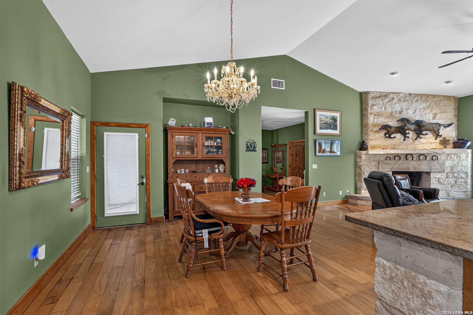 3075 TALLEY RD, San Antonio, TX 78253