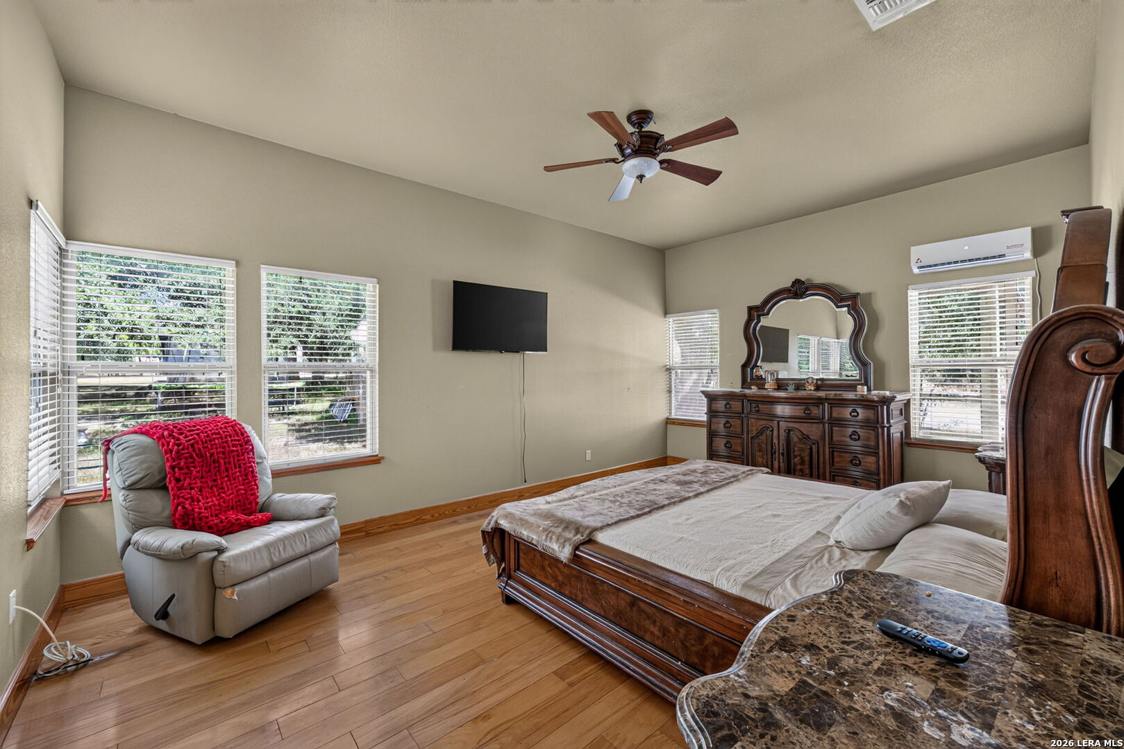 3075 TALLEY RD, San Antonio, TX 78253