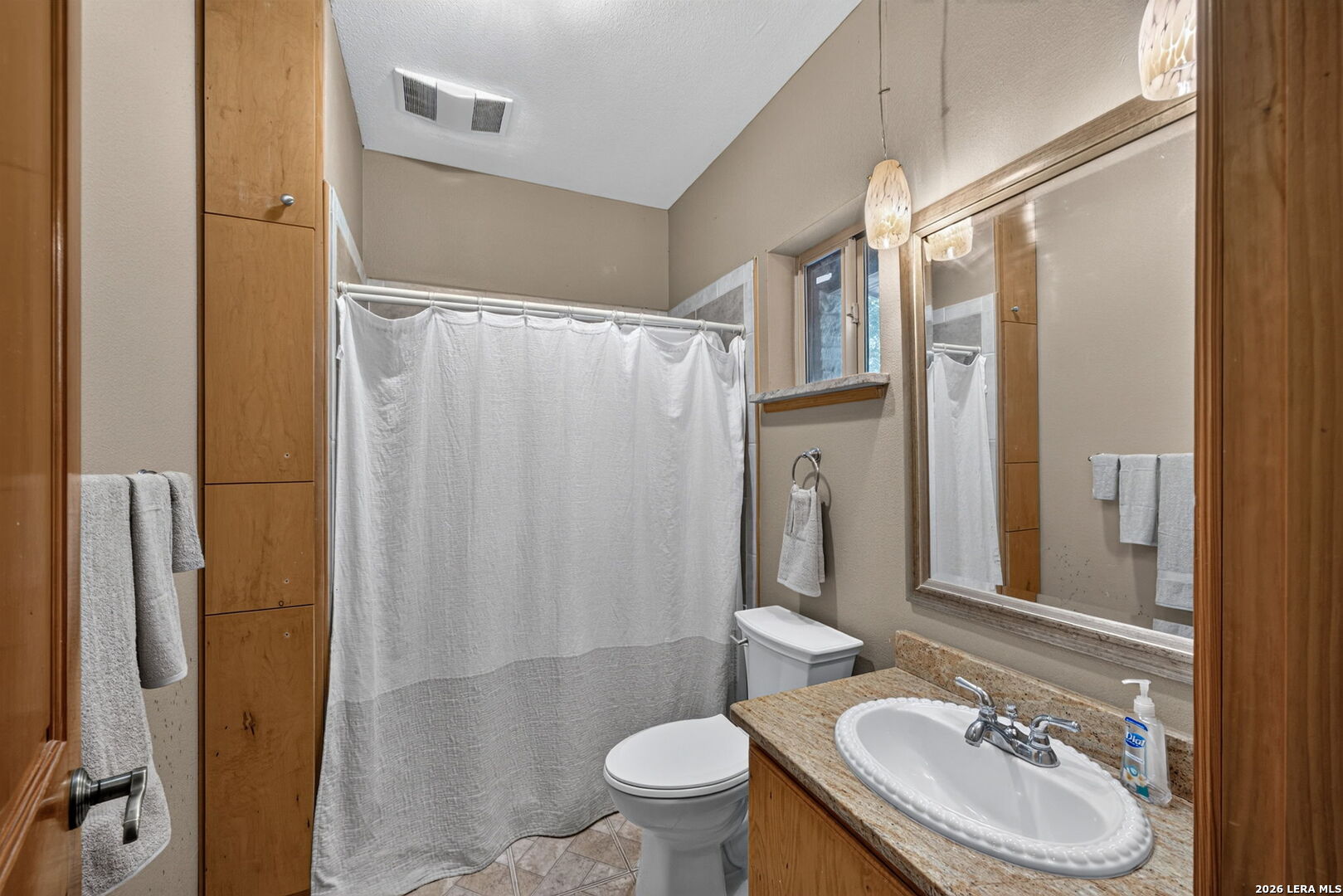 3075 TALLEY RD, San Antonio, TX 78253