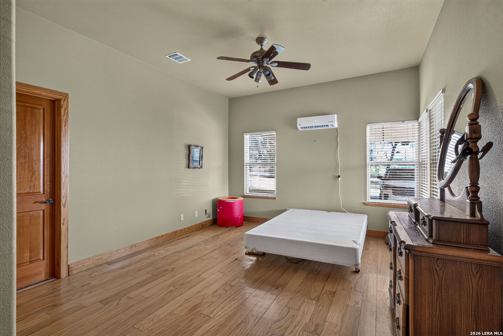 3075 TALLEY RD, San Antonio, TX 78253