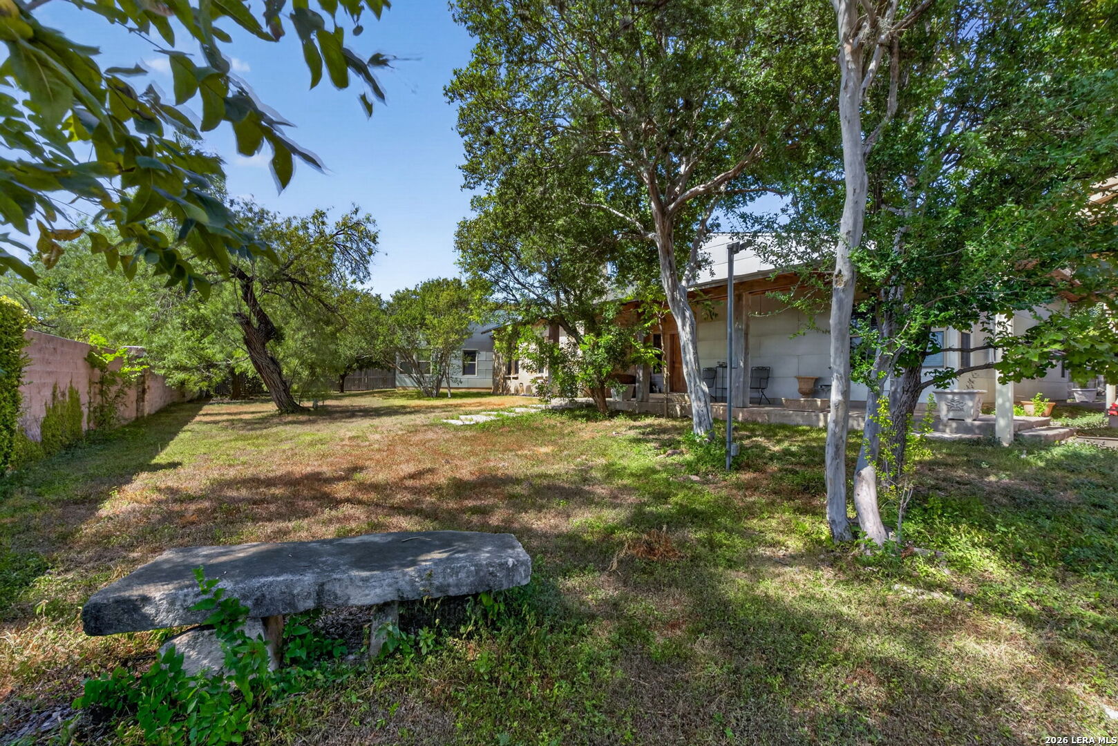 3075 TALLEY RD, San Antonio, TX 78253