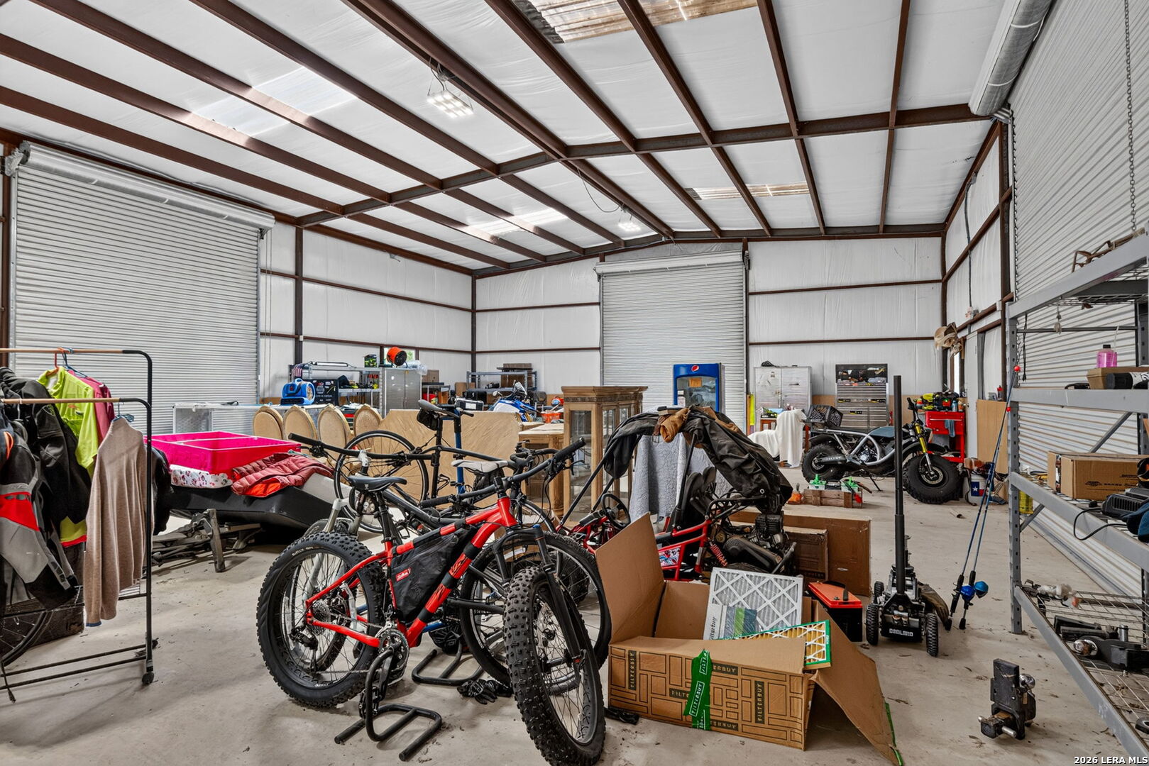 3075 TALLEY RD, San Antonio, TX 78253