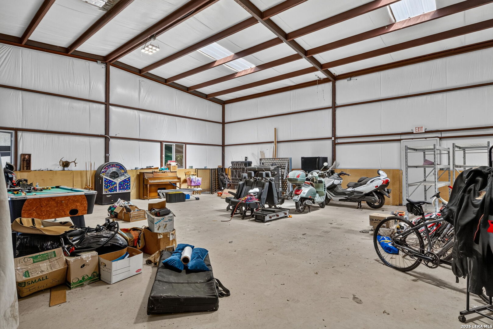 3075 TALLEY RD, San Antonio, TX 78253