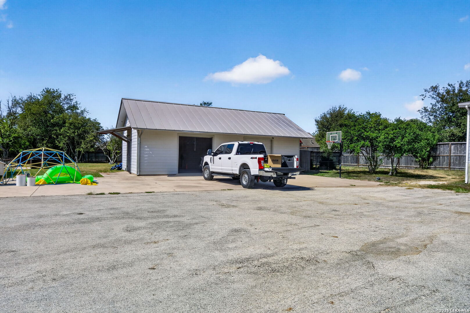3075 TALLEY RD, San Antonio, TX 78253
