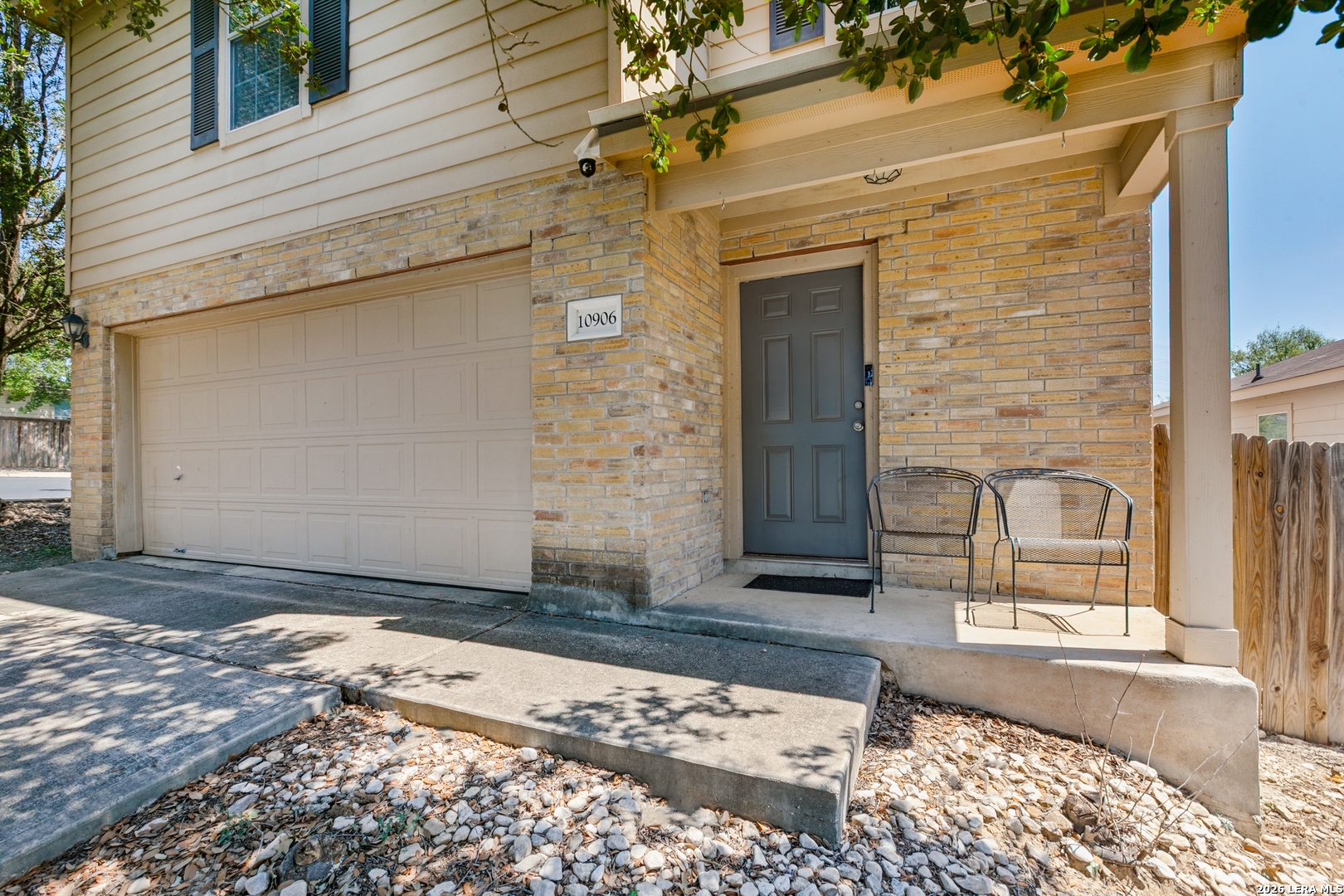 Photo 3 of Single family home for sale at 10906 Moonlit Cyn, San Antonio, TX 78252 | MLS# 2017756 | Listing updated on 2026-09-18