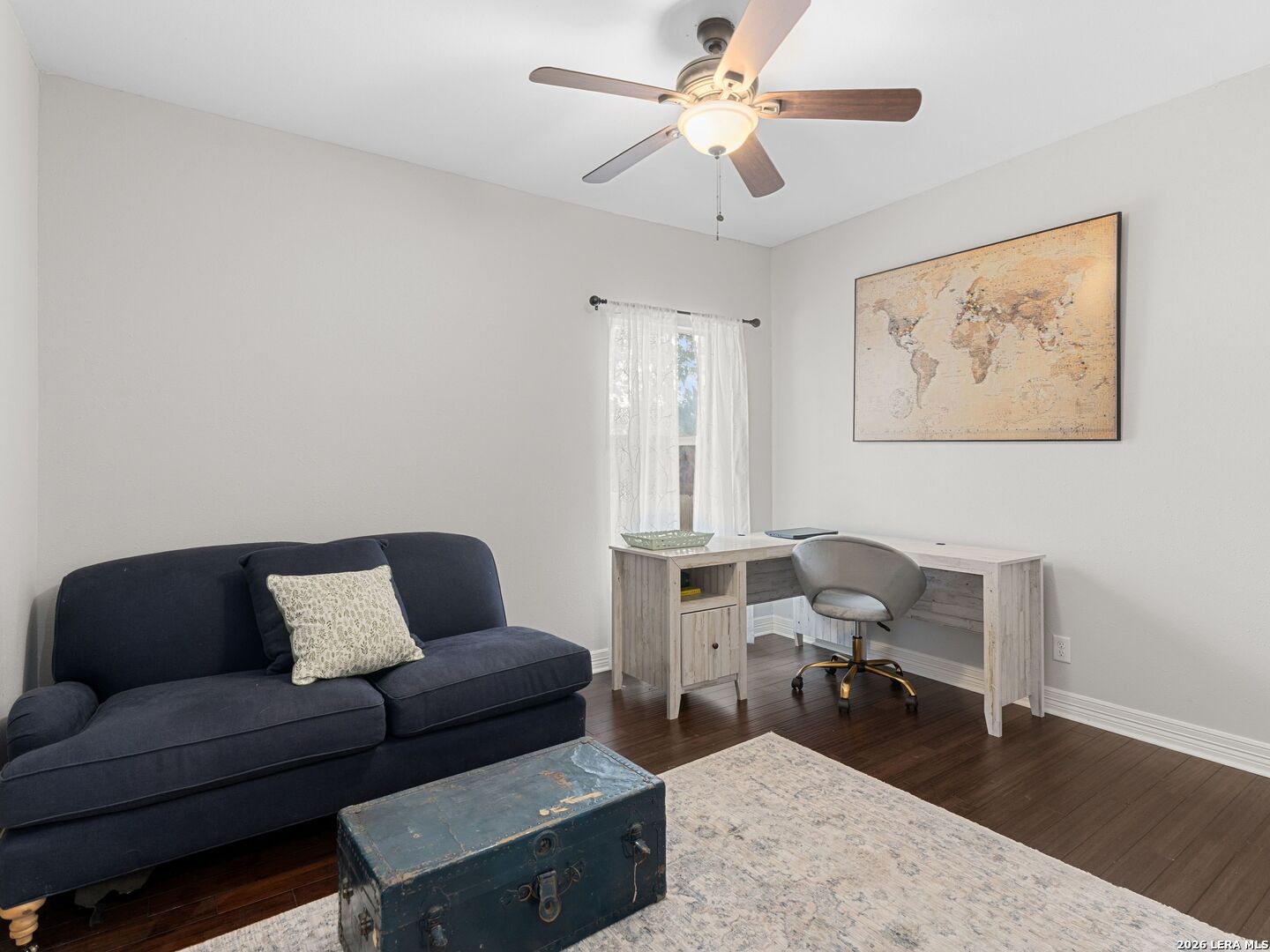 1122 W Craig Place, San Antonio, TX 78201