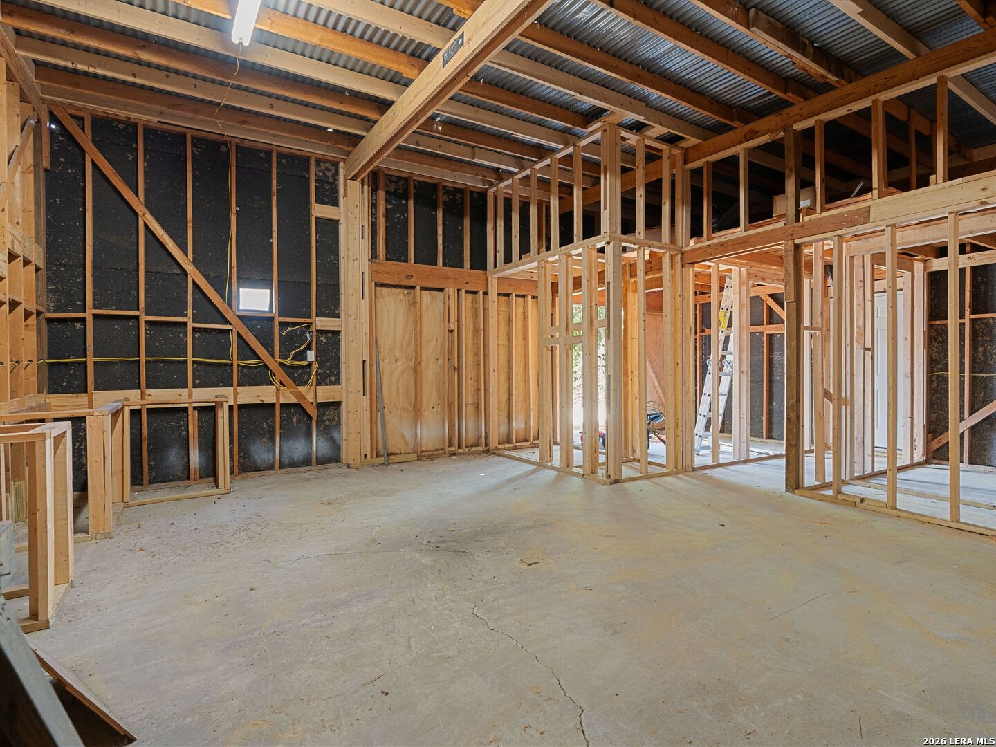 1122 W Craig Place, San Antonio, TX 78201