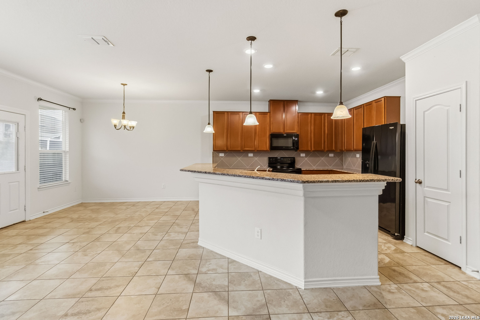 524 Landmark FLS, Cibolo, TX 78108