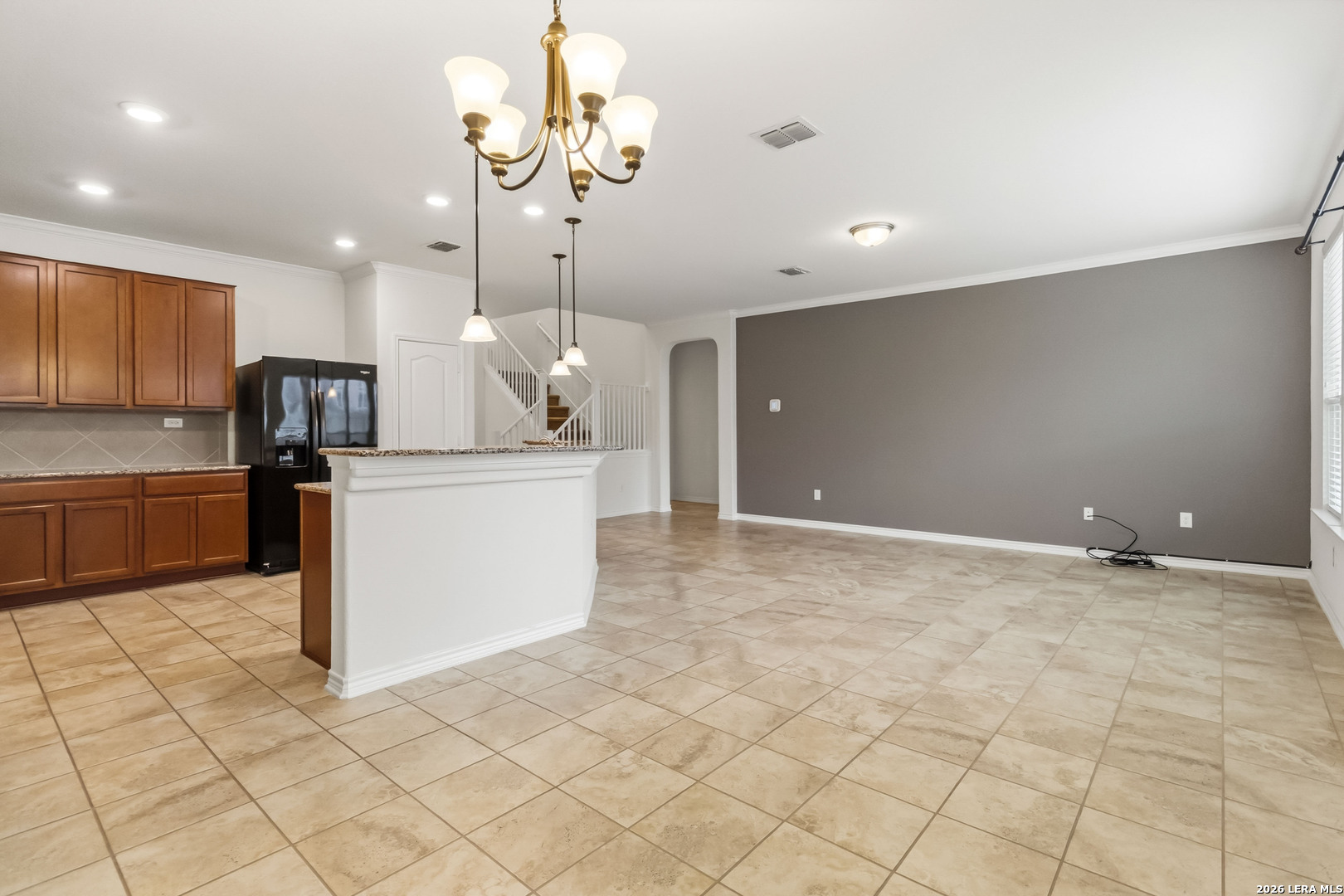 524 Landmark FLS, Cibolo, TX 78108