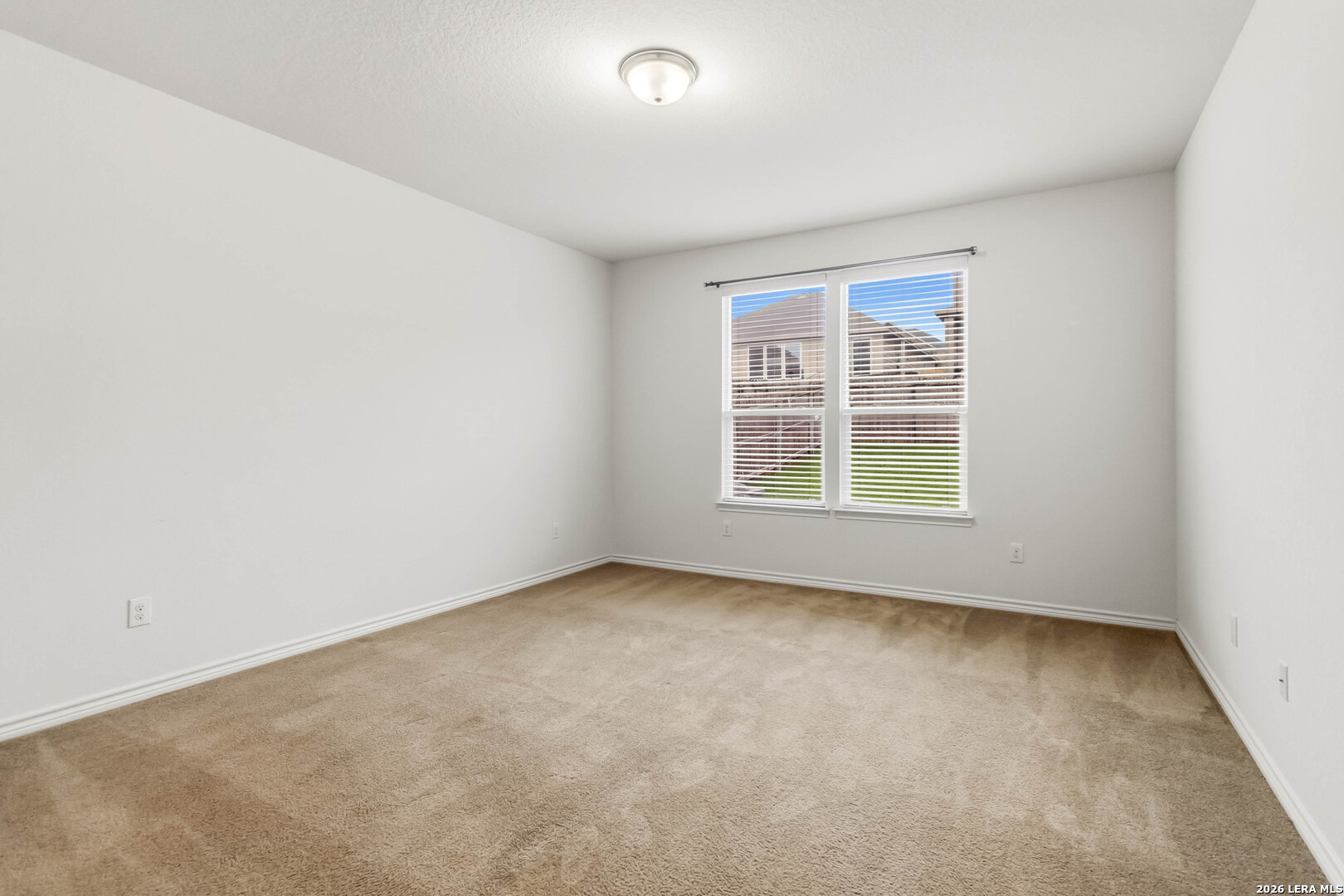 524 Landmark FLS, Cibolo, TX 78108