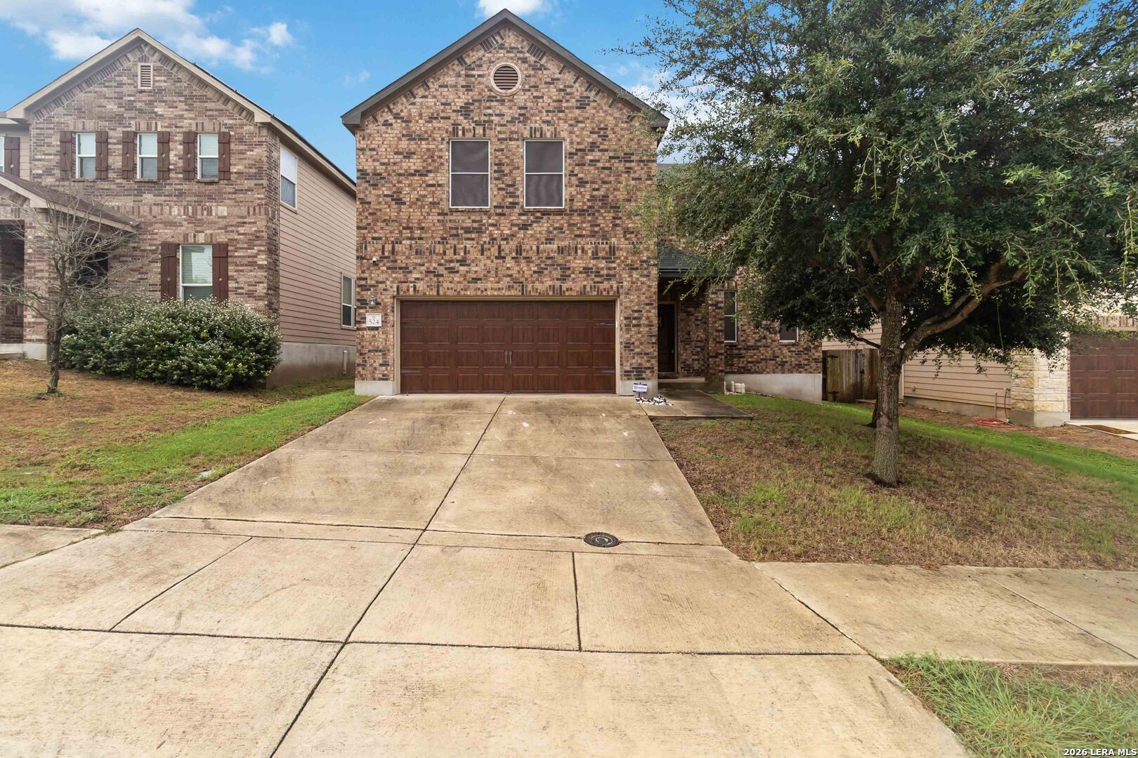 524 Landmark FLS, Cibolo, TX 78108