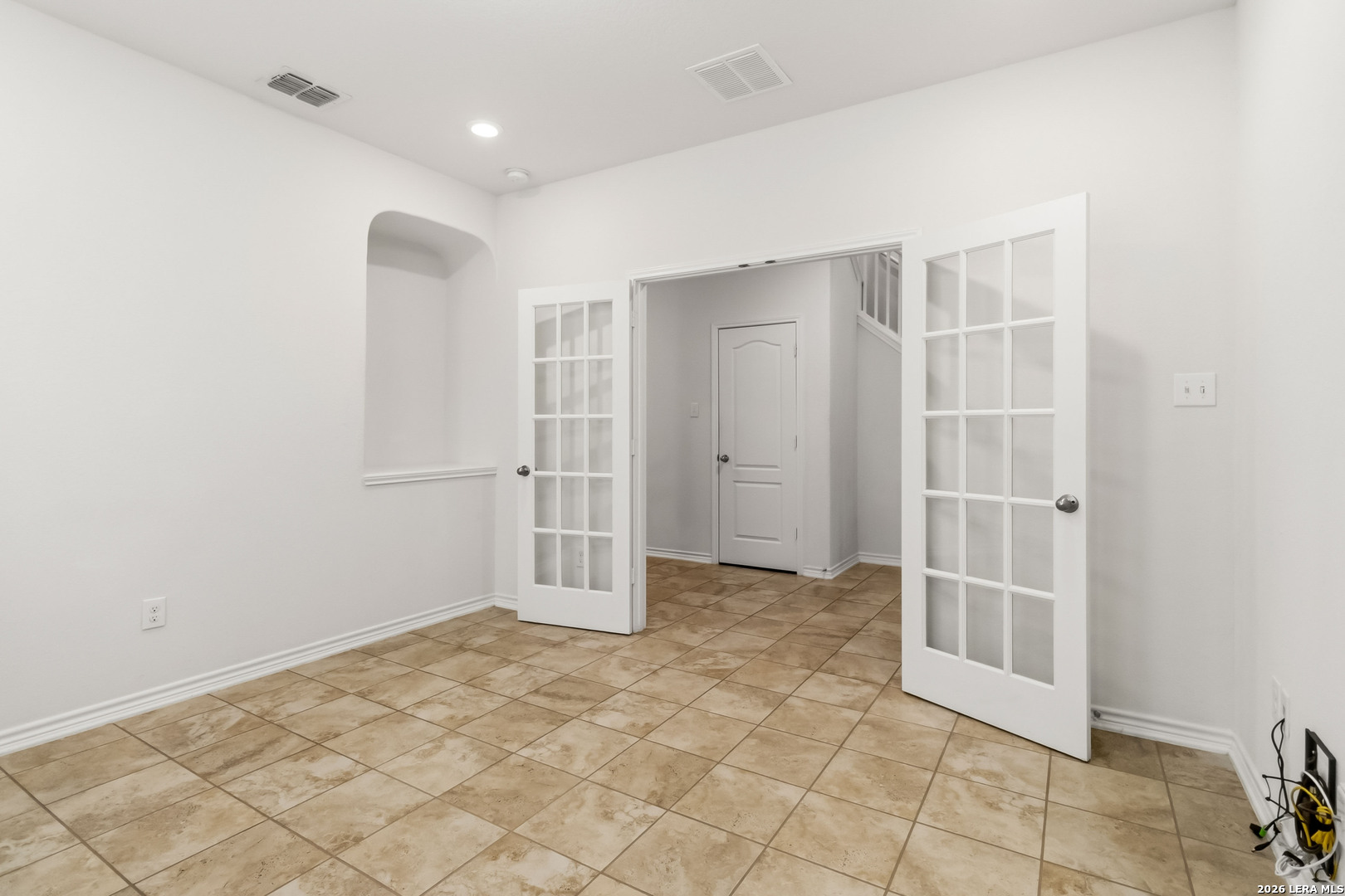 524 Landmark FLS, Cibolo, TX 78108