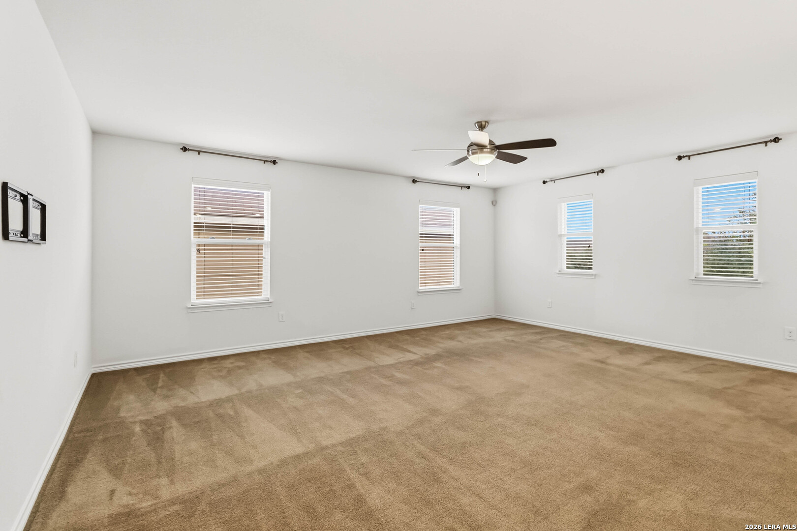 524 Landmark FLS, Cibolo, TX 78108