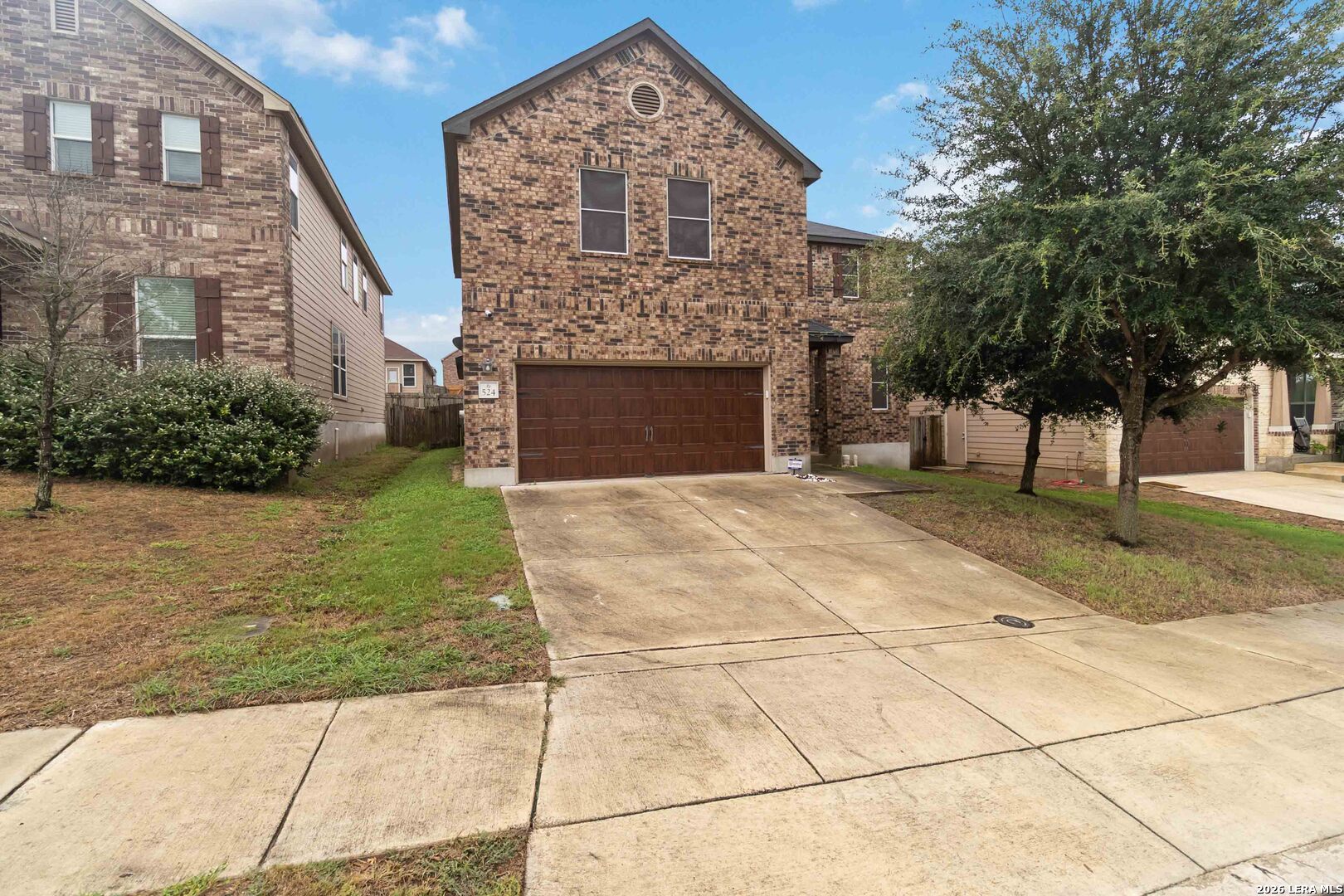 524 Landmark FLS, Cibolo, TX 78108