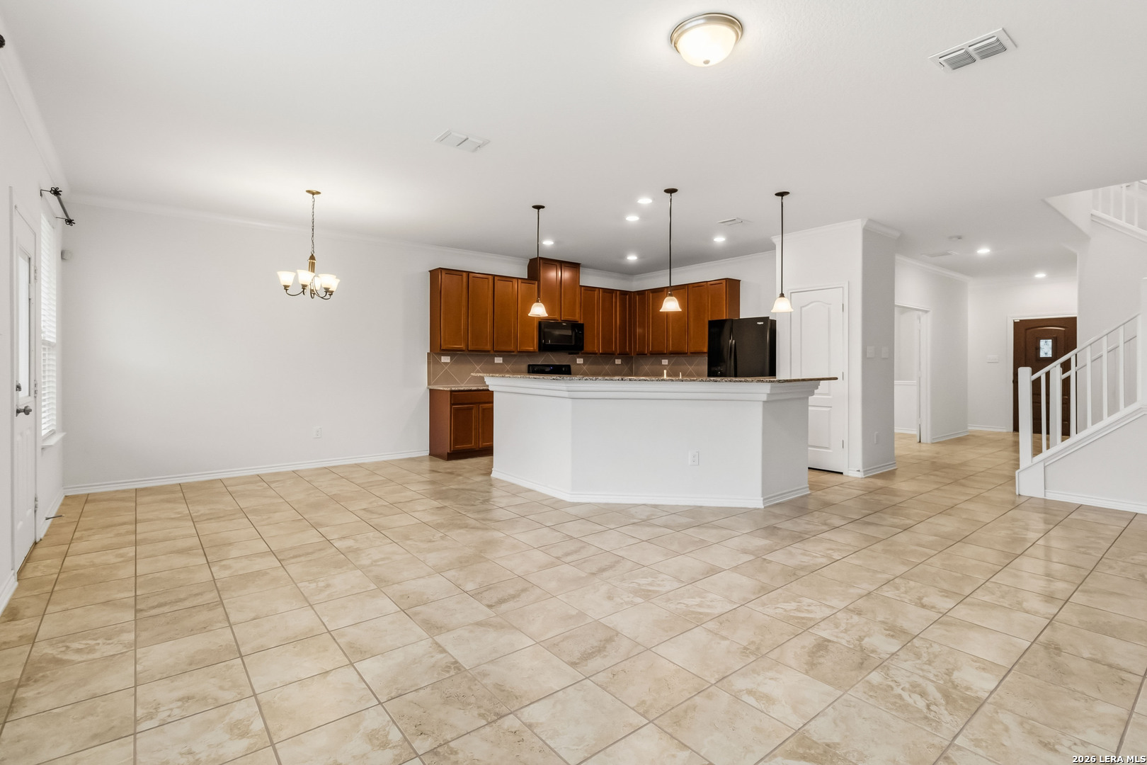 524 Landmark FLS, Cibolo, TX 78108