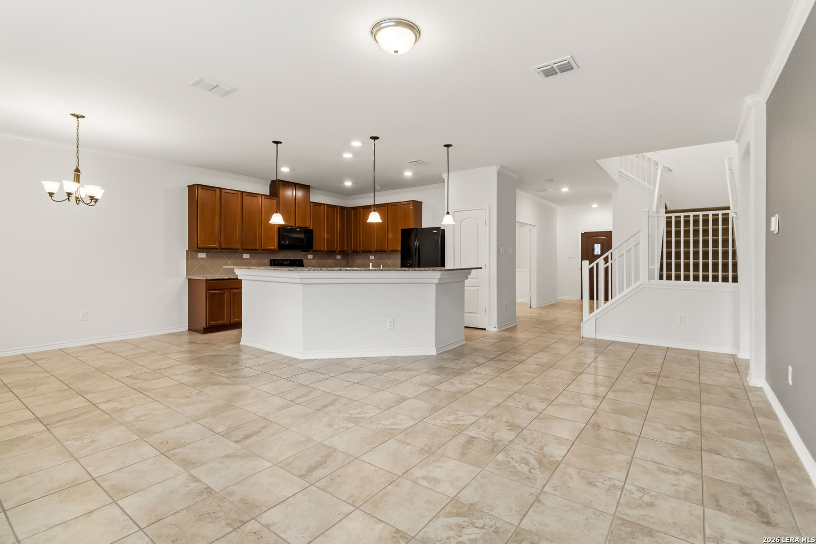 524 Landmark FLS, Cibolo, TX 78108