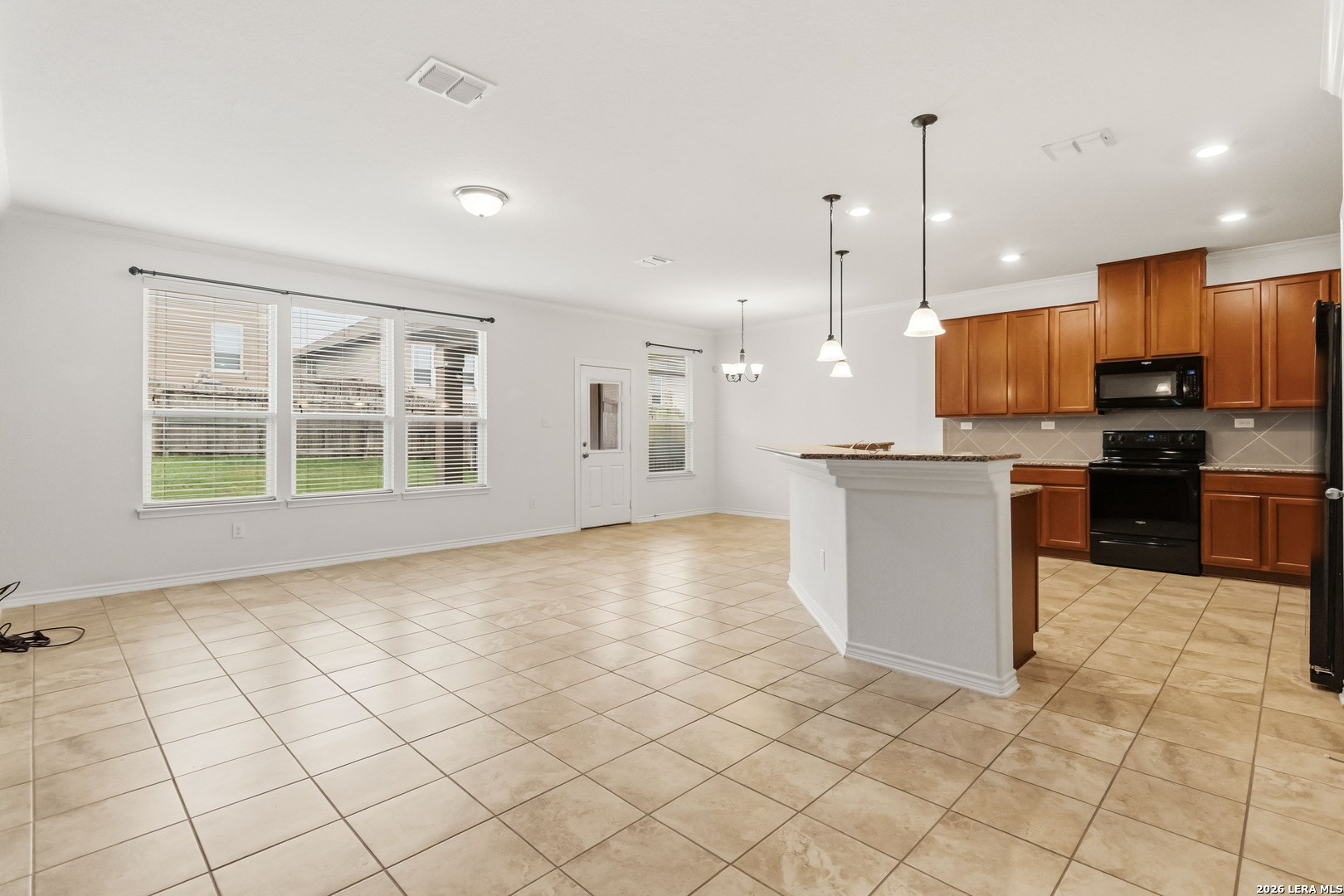 524 Landmark FLS, Cibolo, TX 78108