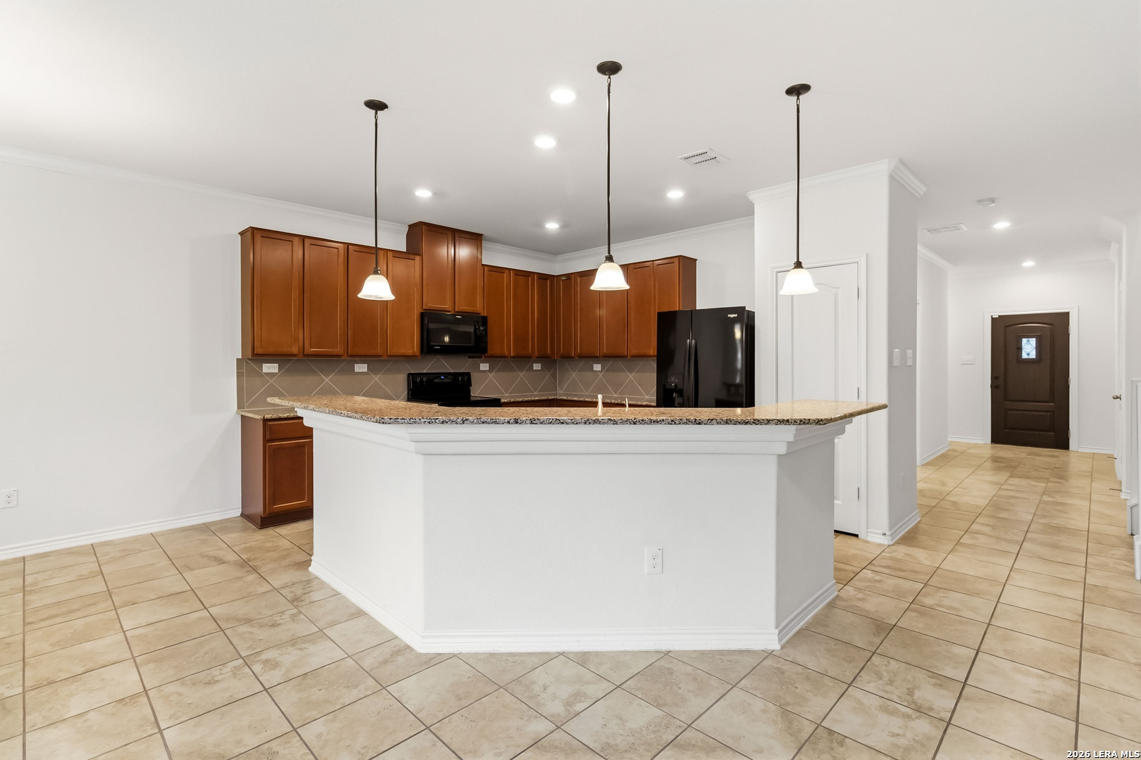 524 Landmark FLS, Cibolo, TX 78108