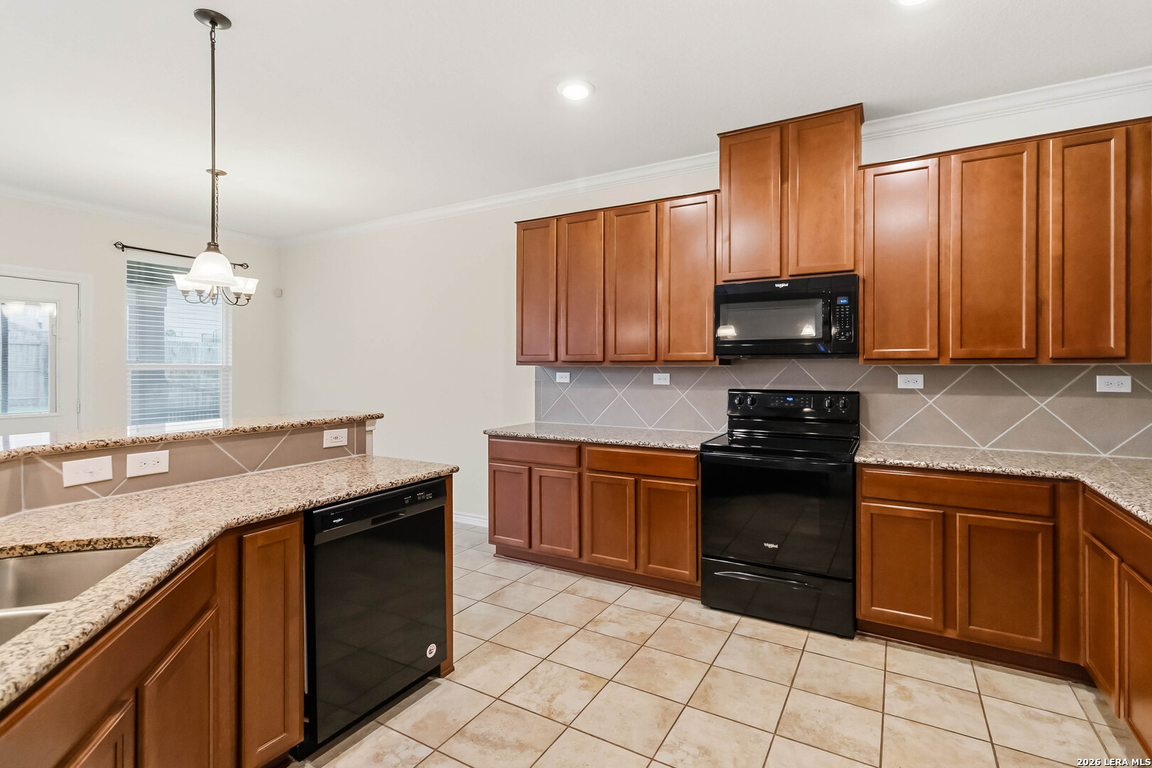 524 Landmark FLS, Cibolo, TX 78108