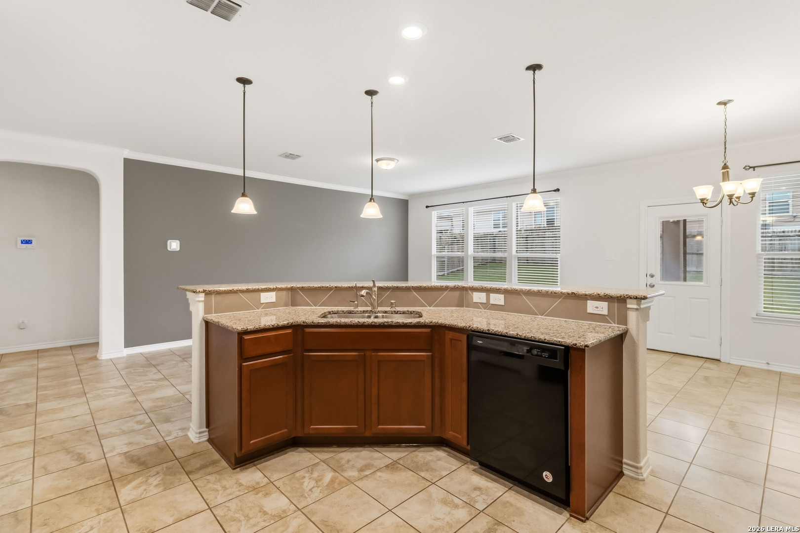 524 Landmark FLS, Cibolo, TX 78108