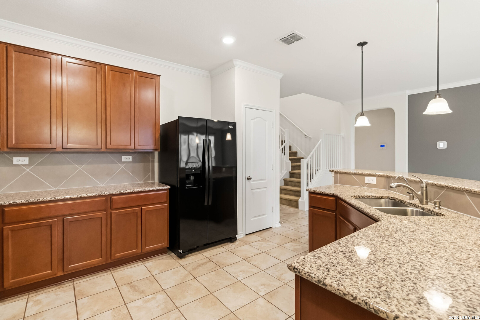 524 Landmark FLS, Cibolo, TX 78108