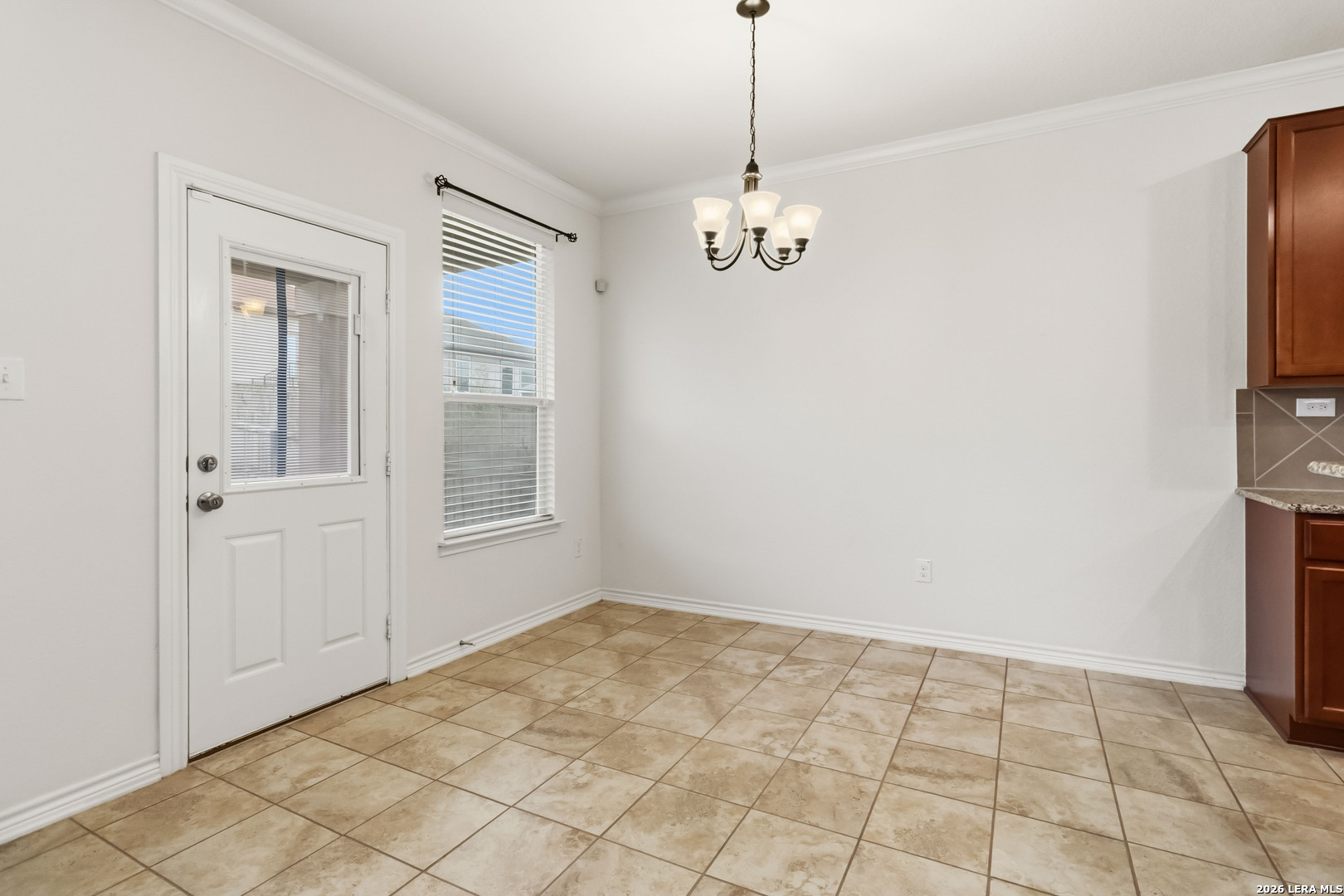 524 Landmark FLS, Cibolo, TX 78108
