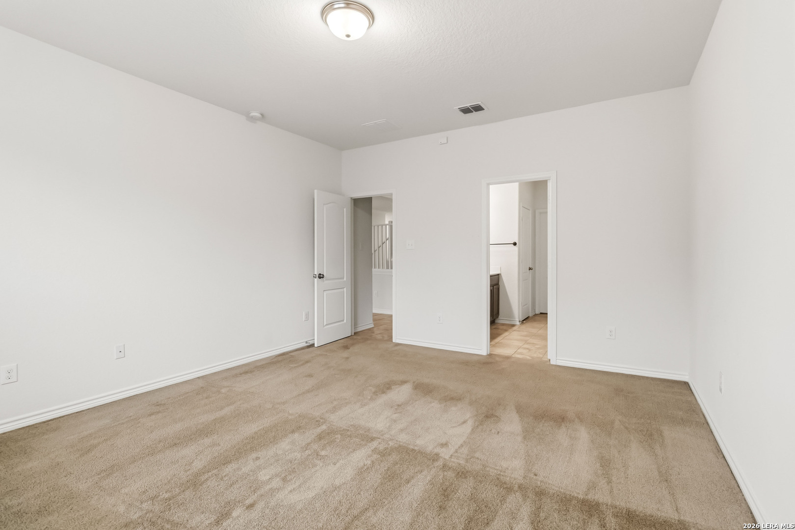 524 Landmark FLS, Cibolo, TX 78108