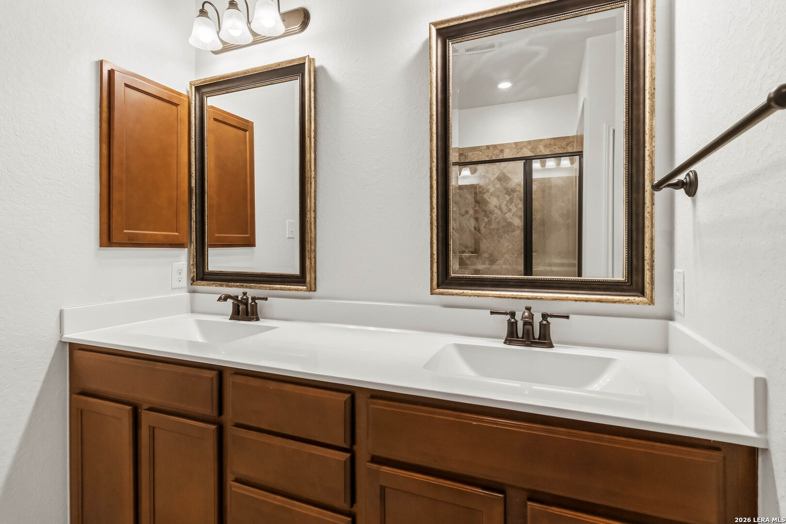 524 Landmark FLS, Cibolo, TX 78108